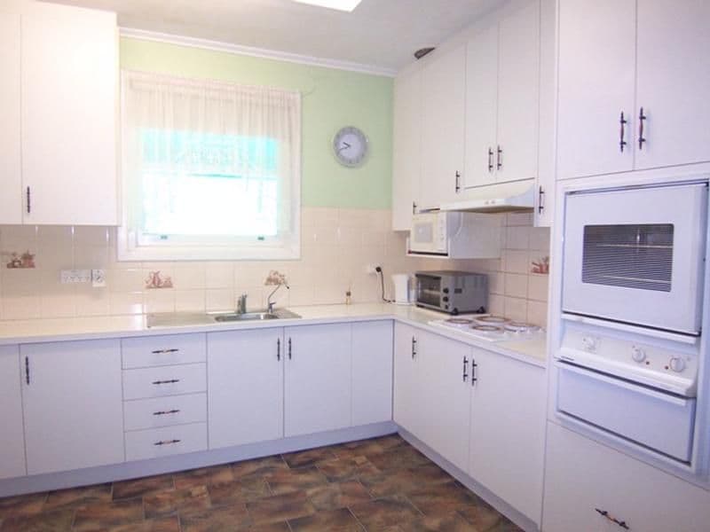 20 Thornton Street, ELIZABETH EAST SA 5112, Elizabeth East - Thumbnail 2