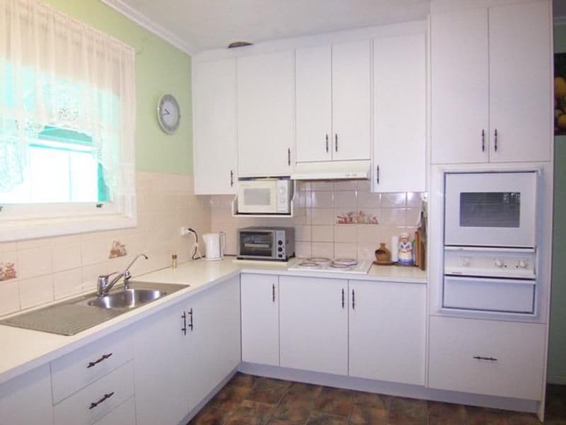 20 Thornton Street, ELIZABETH EAST SA 5112, Elizabeth East - Thumbnail 3