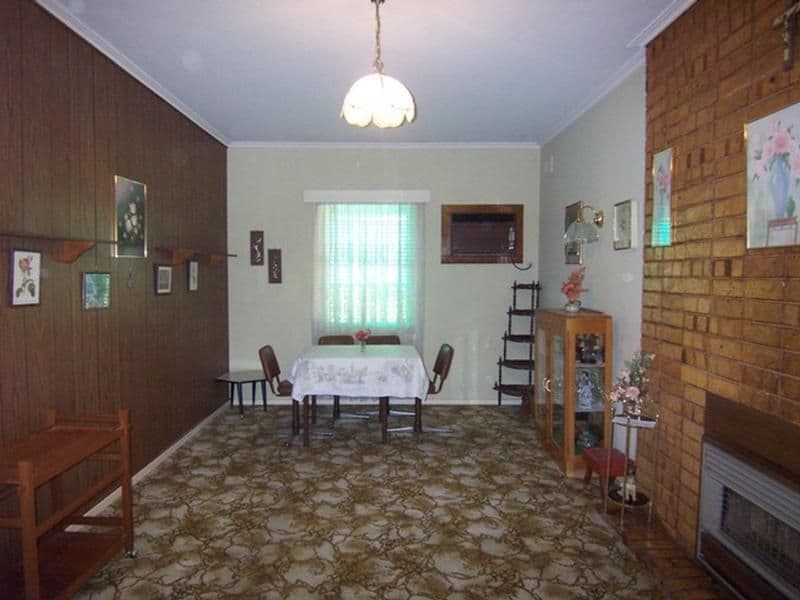 20 Thornton Street, ELIZABETH EAST SA 5112, Elizabeth East - Thumbnail 4