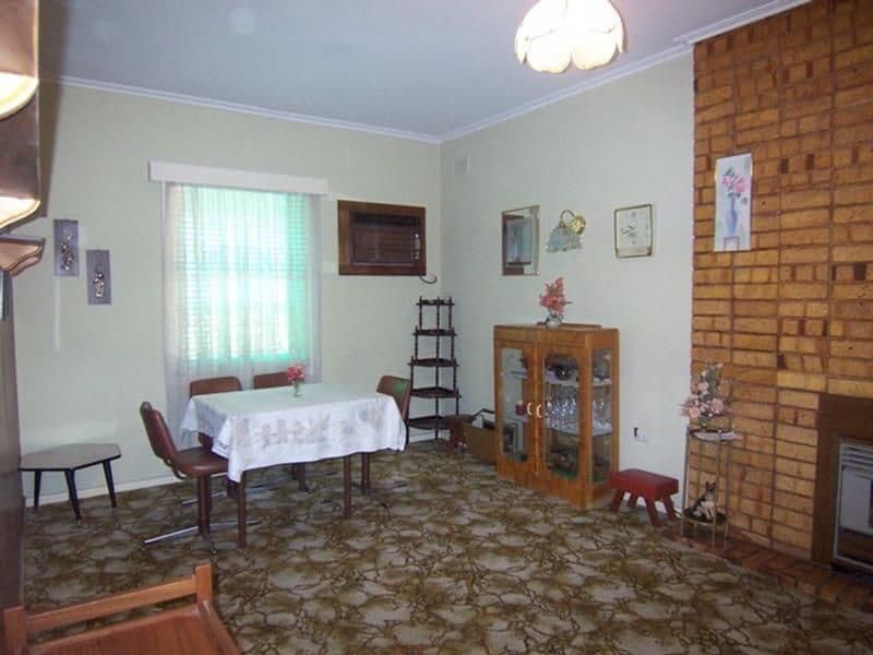 20 Thornton Street, ELIZABETH EAST SA 5112, Elizabeth East - Thumbnail 5