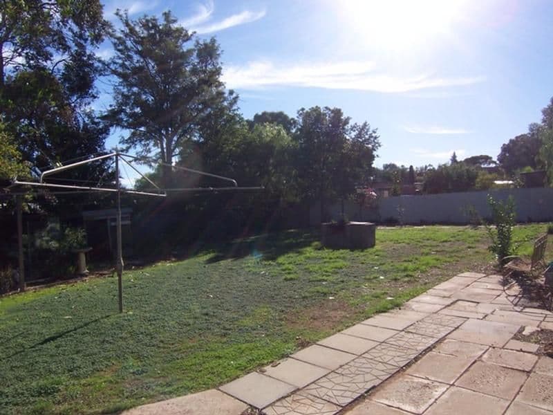 20 Thornton Street, ELIZABETH EAST SA 5112, Elizabeth East - Thumbnail 6