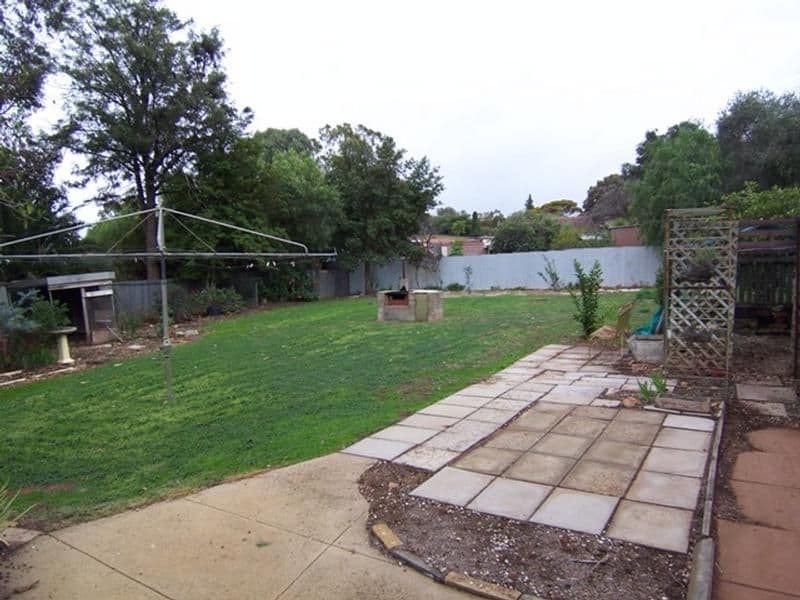 20 Thornton Street, ELIZABETH EAST SA 5112, Elizabeth East - Thumbnail 7
