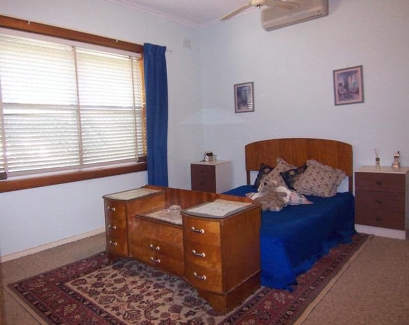 20 Thornton Street, ELIZABETH EAST SA 5112, Elizabeth East - Thumbnail 8