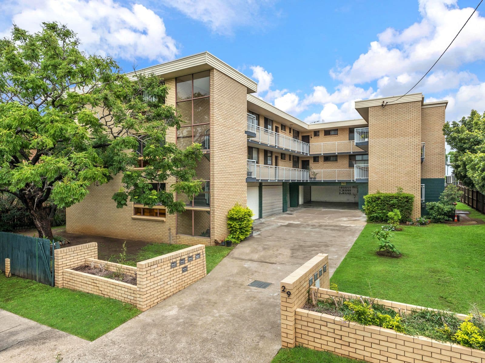 29 Victoria Street, Clayfield QLD 4011, Clayfield - Image 1
