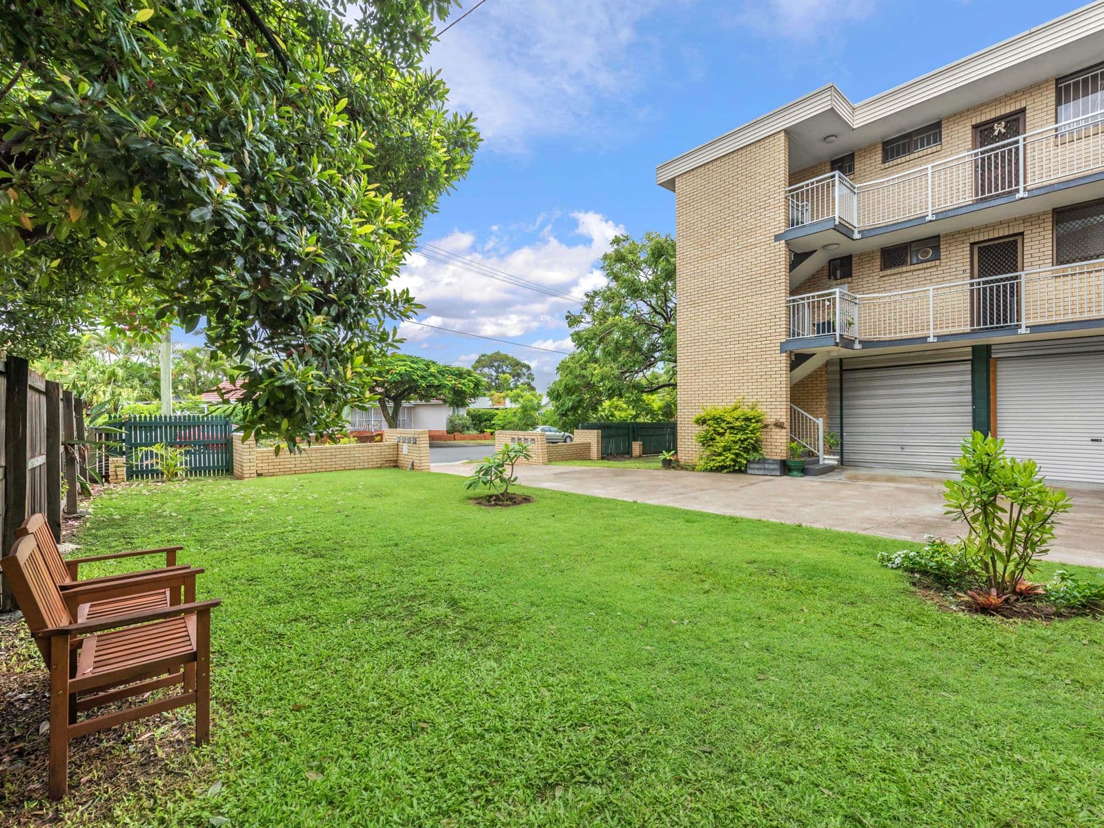 29 Victoria Street, Clayfield QLD 4011, Clayfield - Thumbnail 2