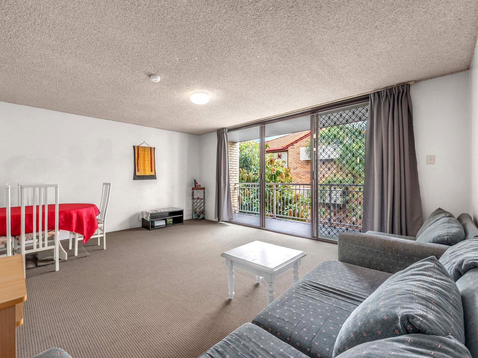 29 Victoria Street, Clayfield QLD 4011, Clayfield - Thumbnail 3