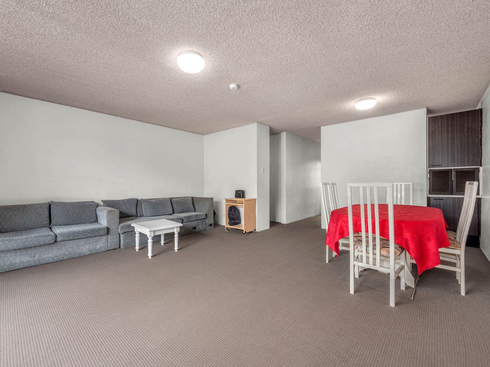 29 Victoria Street, Clayfield QLD 4011, Clayfield - Thumbnail 4