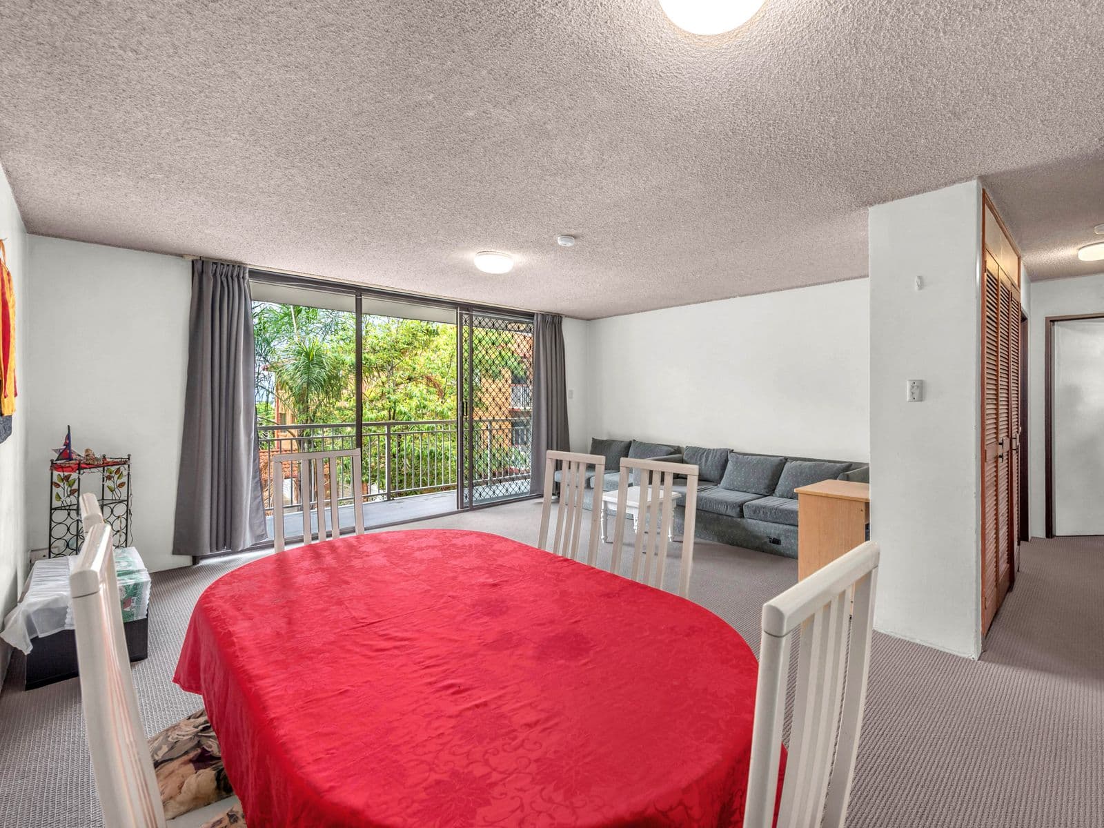 29 Victoria Street, Clayfield QLD 4011, Clayfield - Thumbnail 5