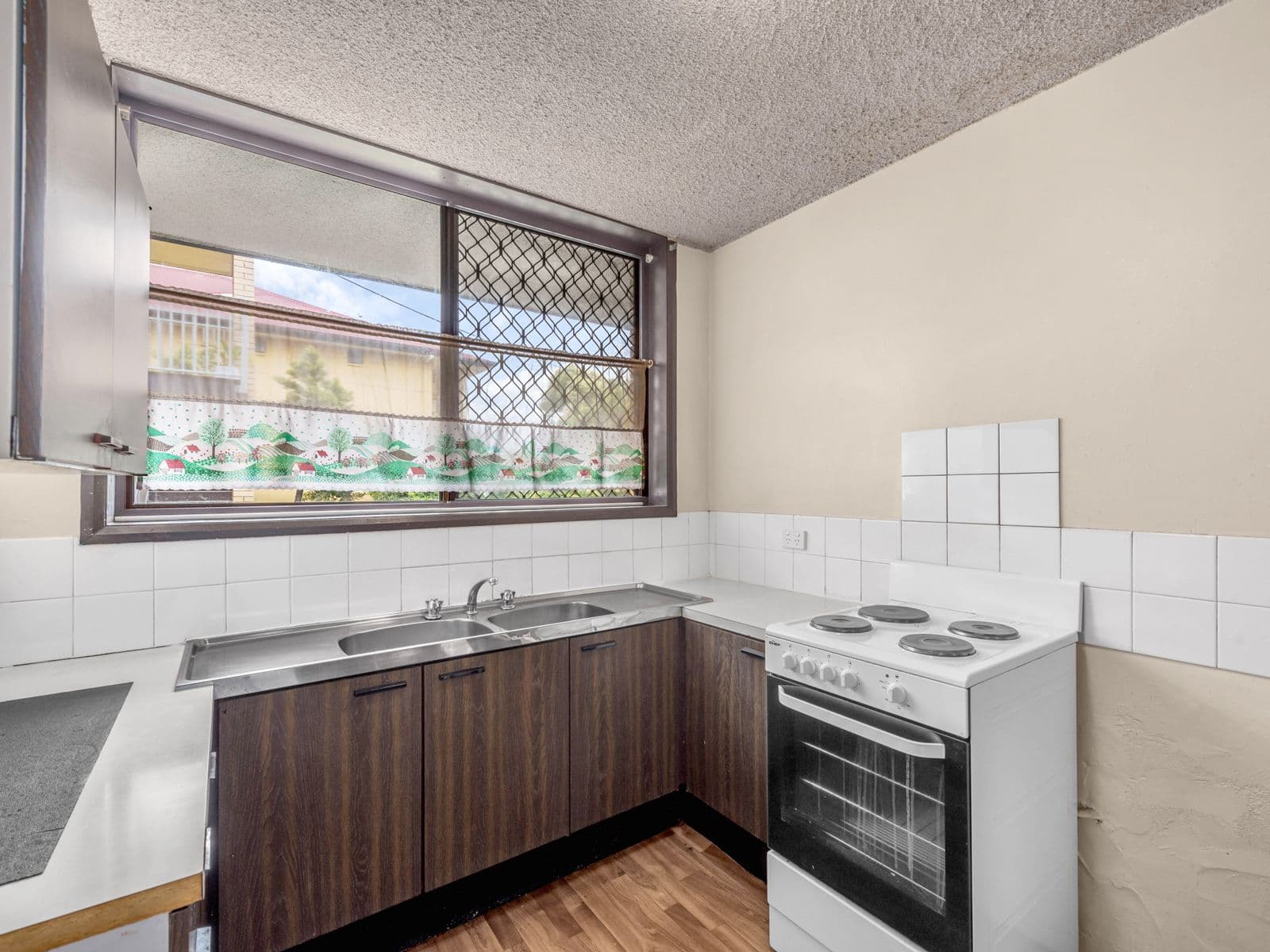 29 Victoria Street, Clayfield QLD 4011, Clayfield - Thumbnail 7