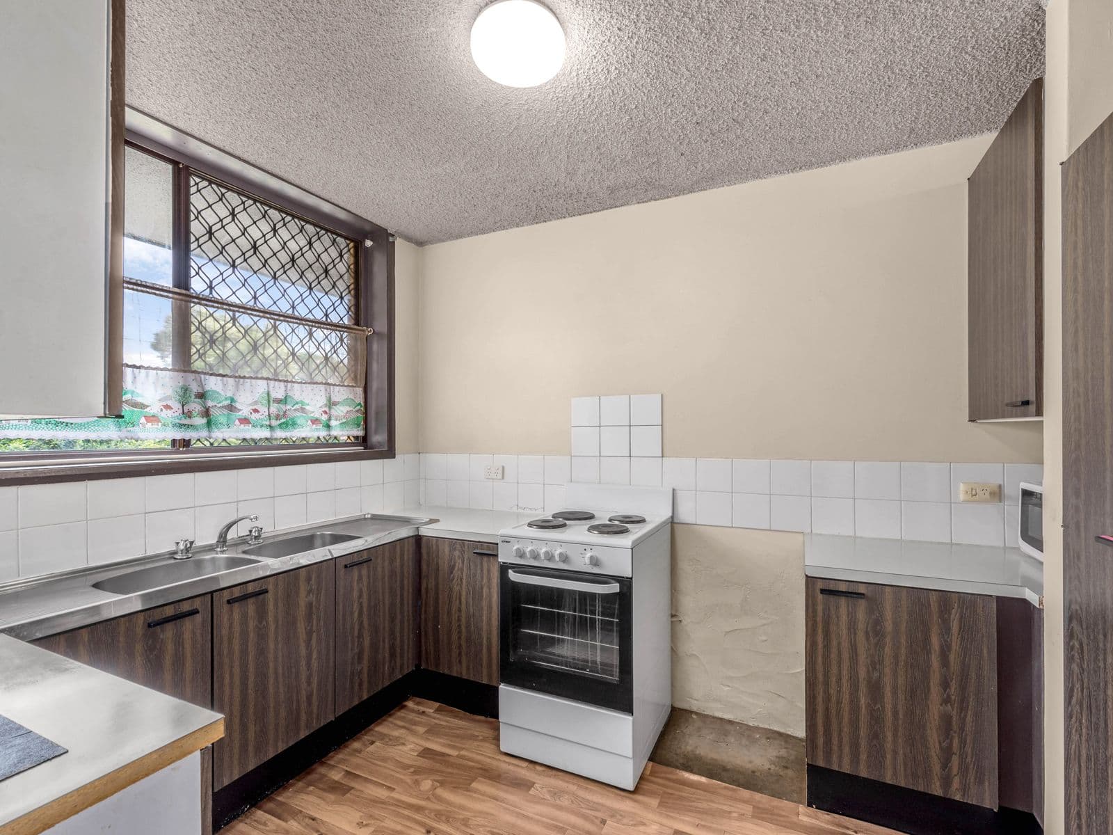 29 Victoria Street, Clayfield QLD 4011, Clayfield - Thumbnail 8