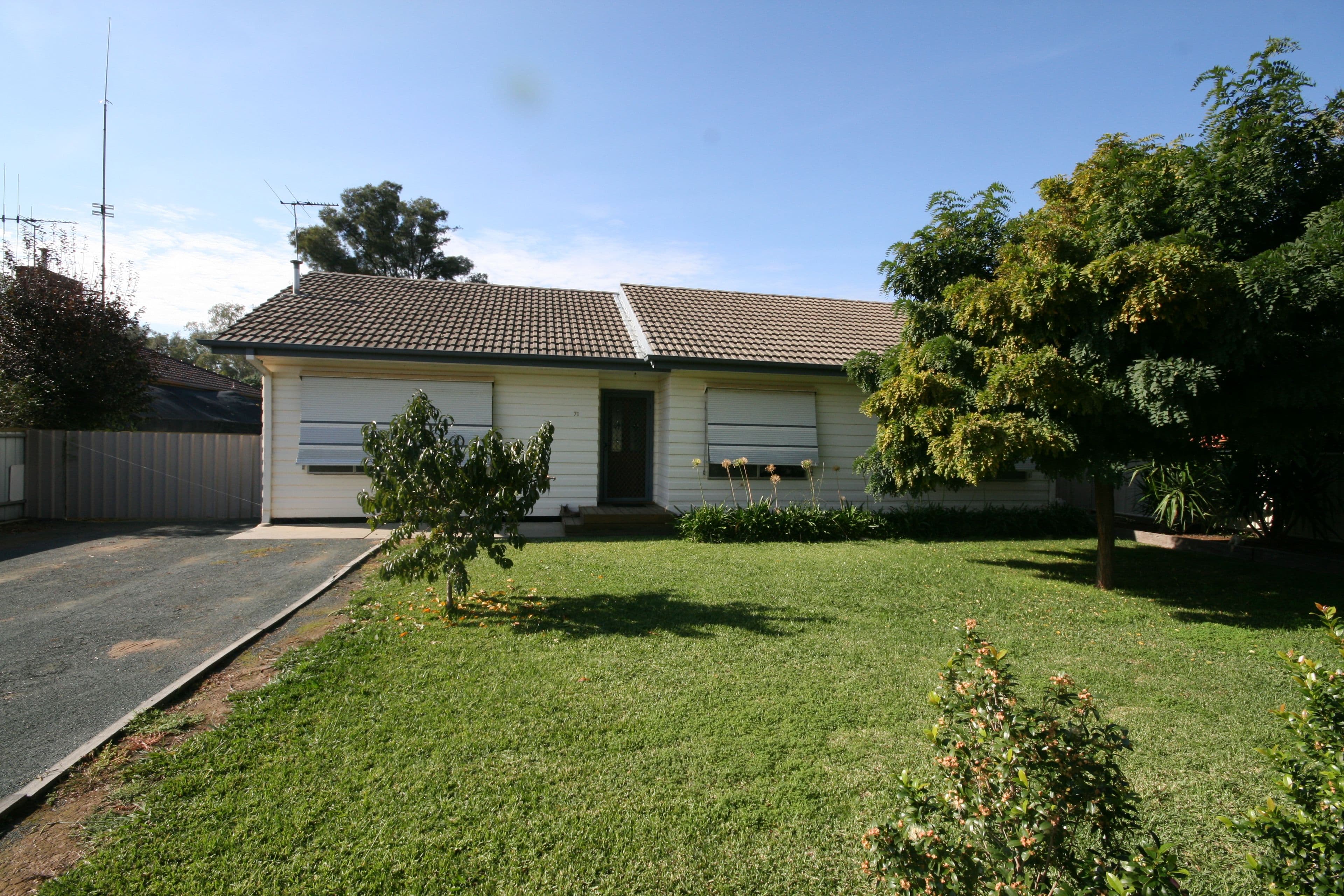 71 Victoria Street, Rochester VIC 3561, Rochester - Image 1