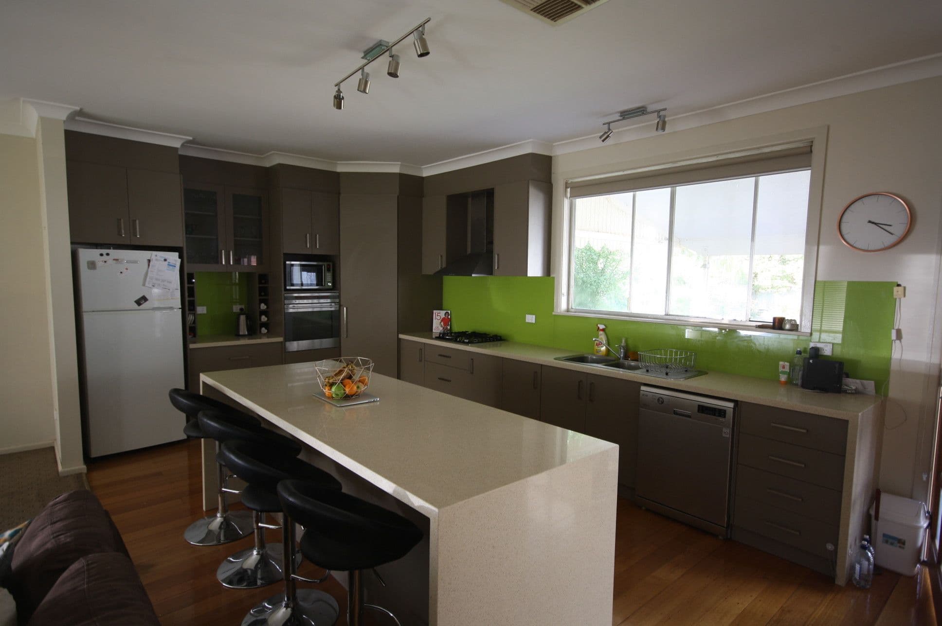 71 Victoria Street, Rochester VIC 3561, Rochester - Thumbnail 2