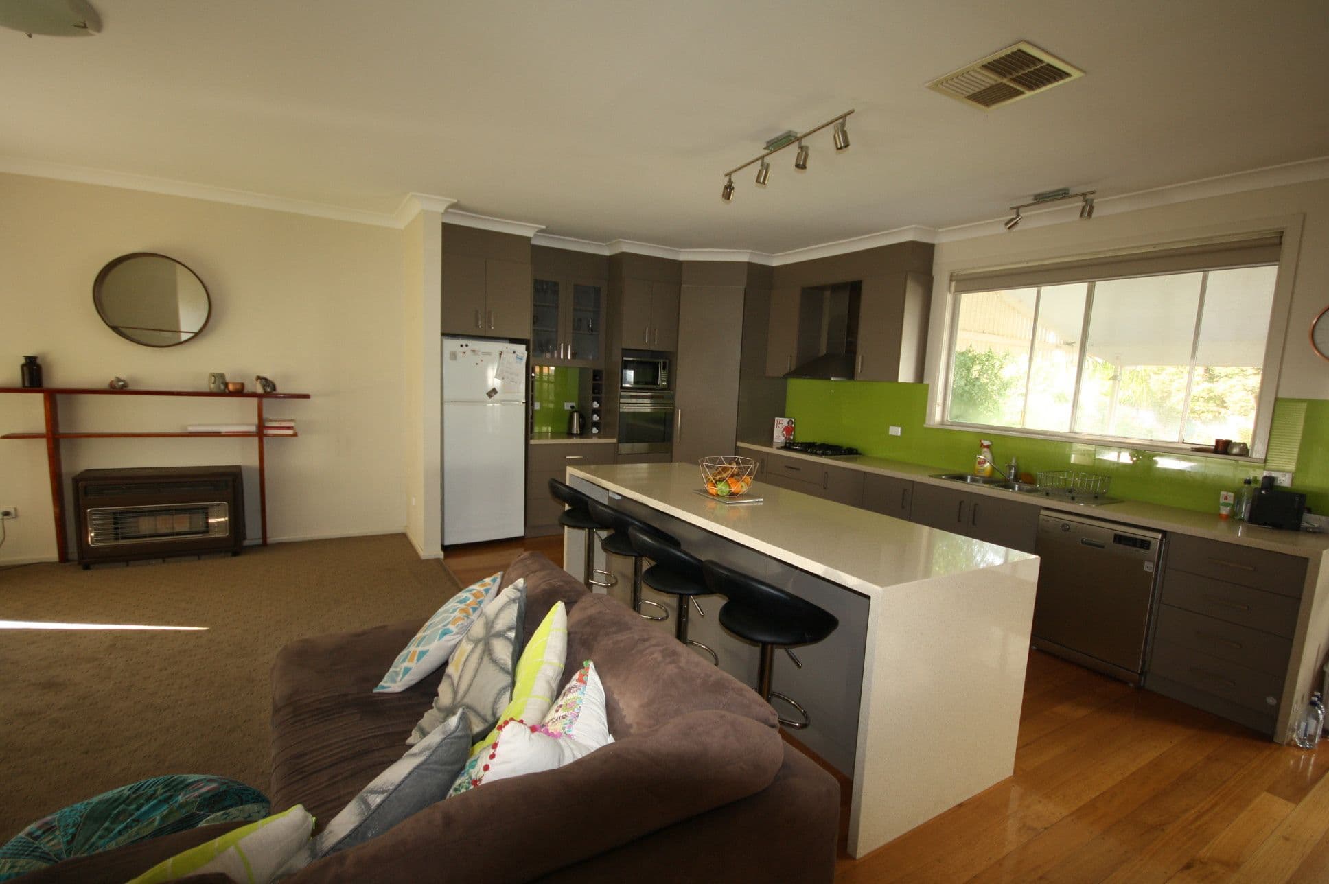 71 Victoria Street, Rochester VIC 3561, Rochester - Thumbnail 3