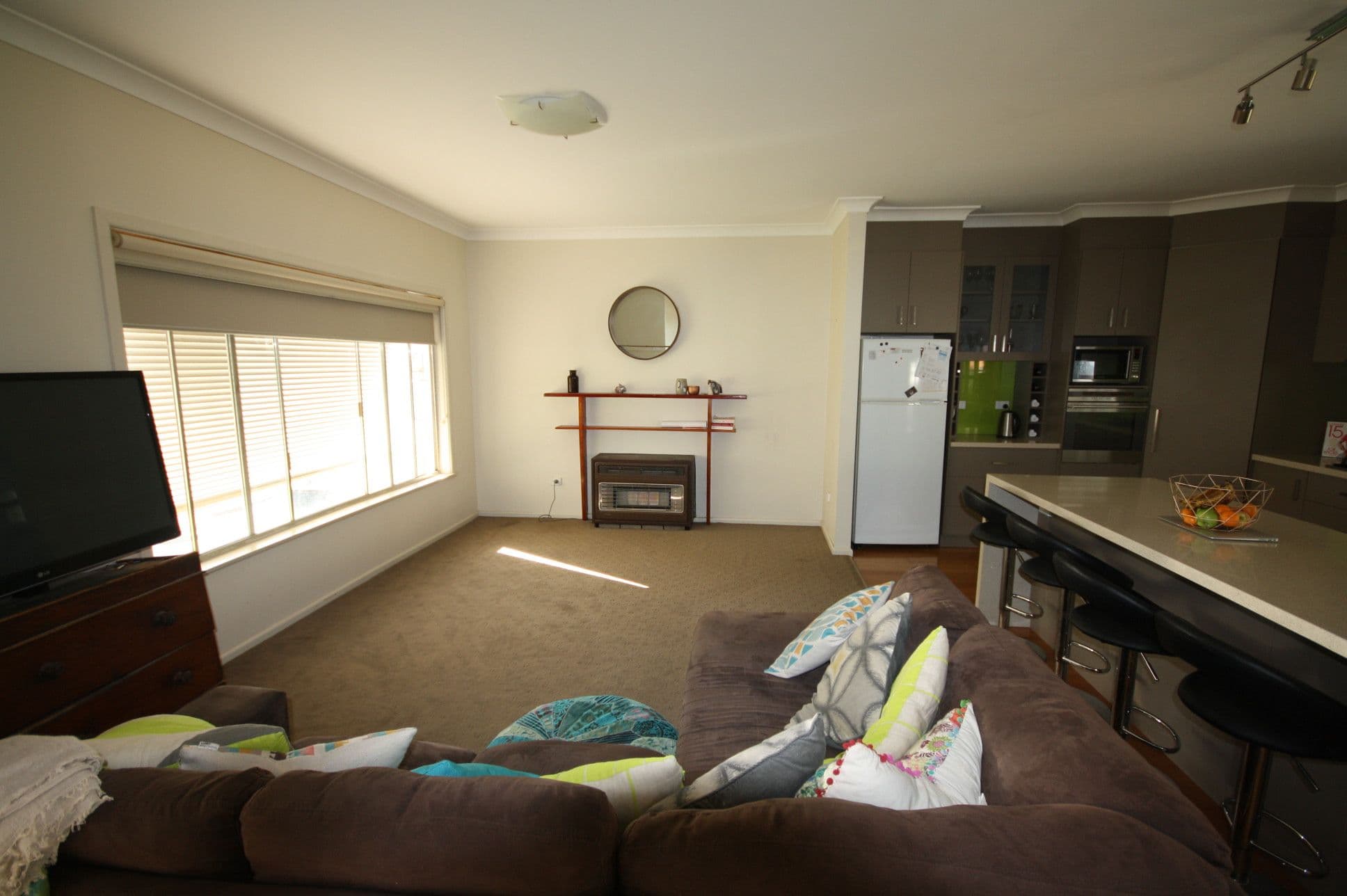 71 Victoria Street, Rochester VIC 3561, Rochester - Thumbnail 4