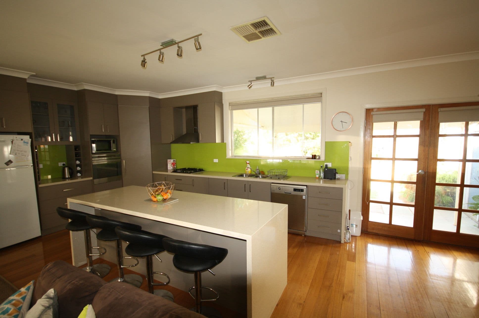 71 Victoria Street, Rochester VIC 3561, Rochester - Thumbnail 5