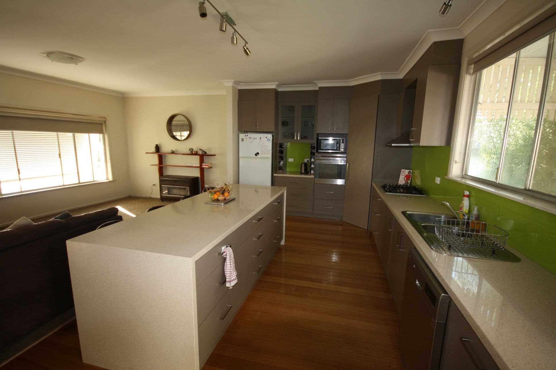 71 Victoria Street, Rochester VIC 3561, Rochester - Thumbnail 6