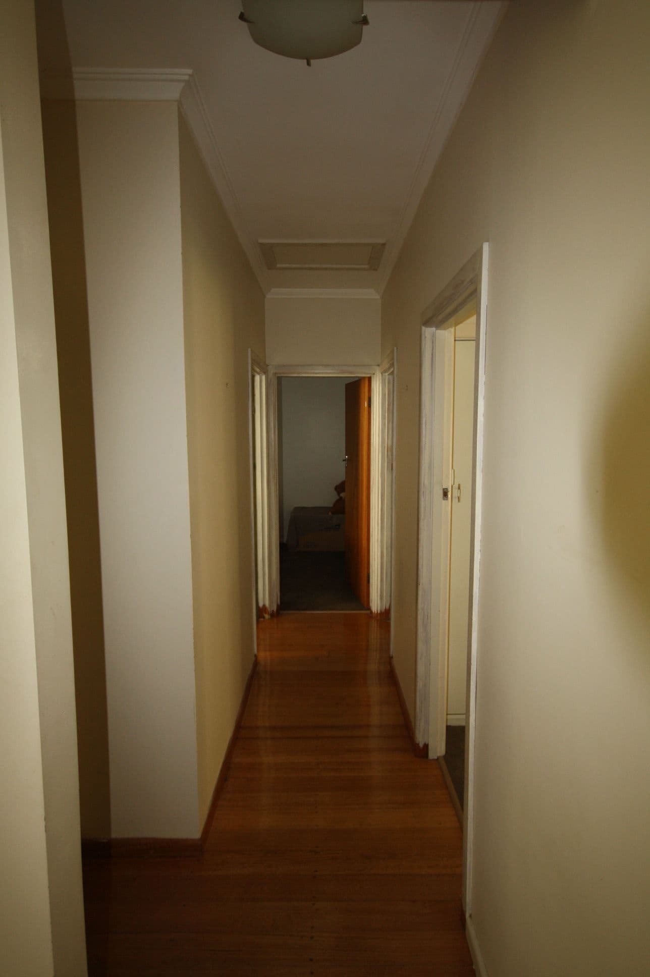 71 Victoria Street, Rochester VIC 3561, Rochester - Thumbnail 7