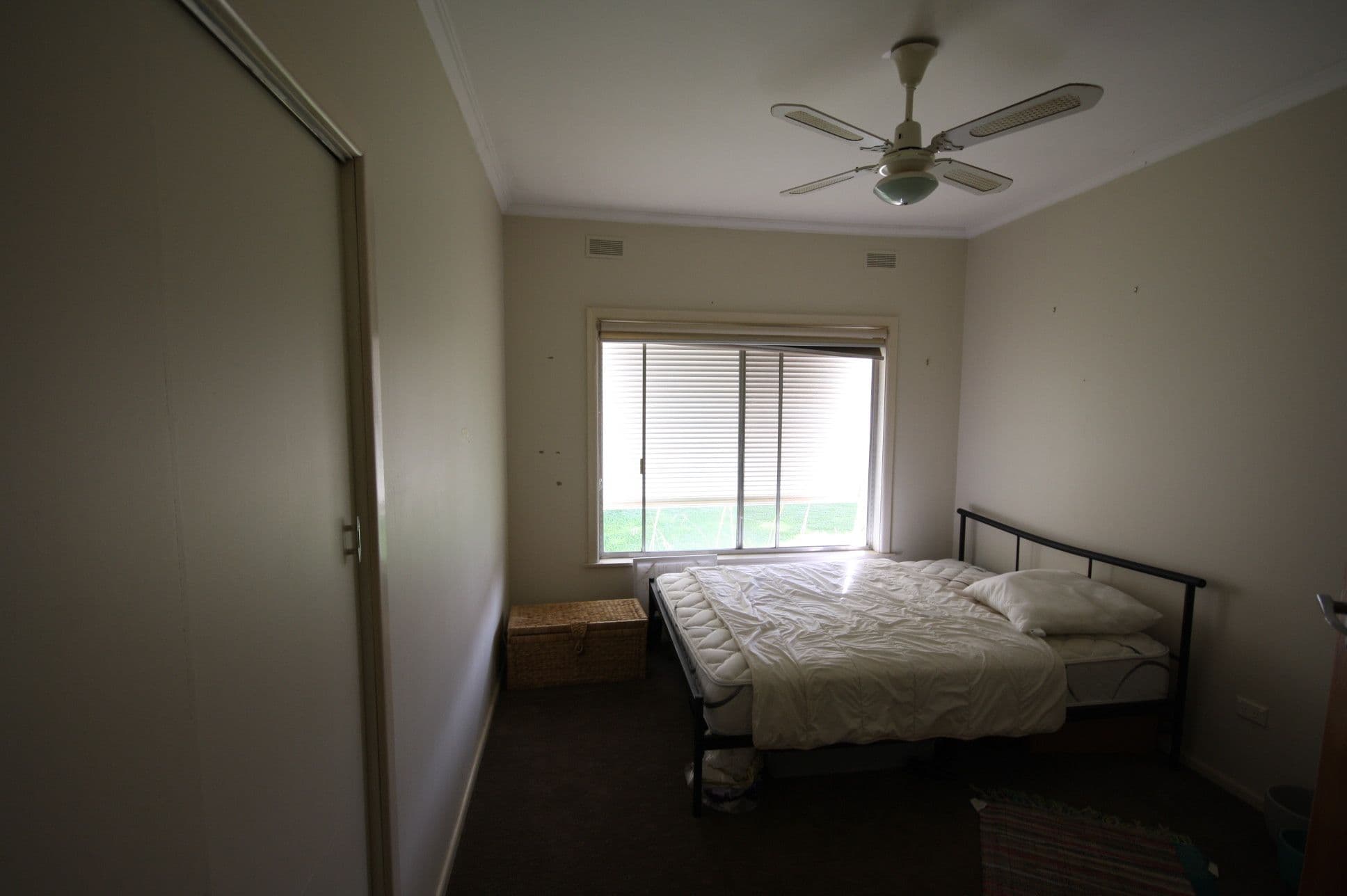 71 Victoria Street, Rochester VIC 3561, Rochester - Thumbnail 8