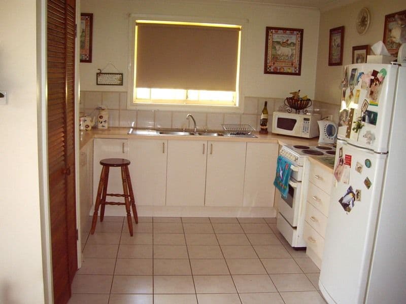 1  Murray Street, NAGAMBIE VIC 3608, Nagambie - Thumbnail 4