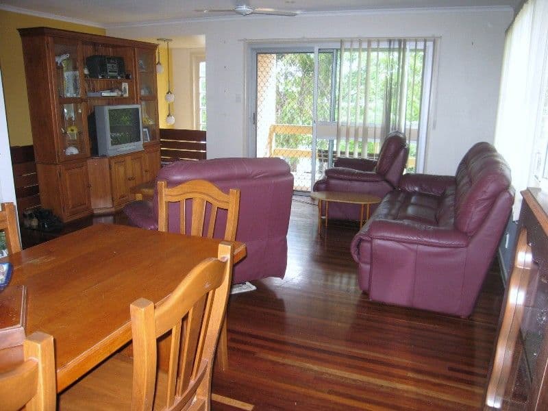 7 Mulherin Street, EAST MACKAY QLD 4740, East Mackay - Thumbnail 2
