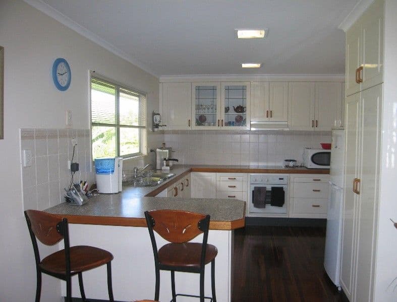 7 Mulherin Street, EAST MACKAY QLD 4740, East Mackay - Thumbnail 3