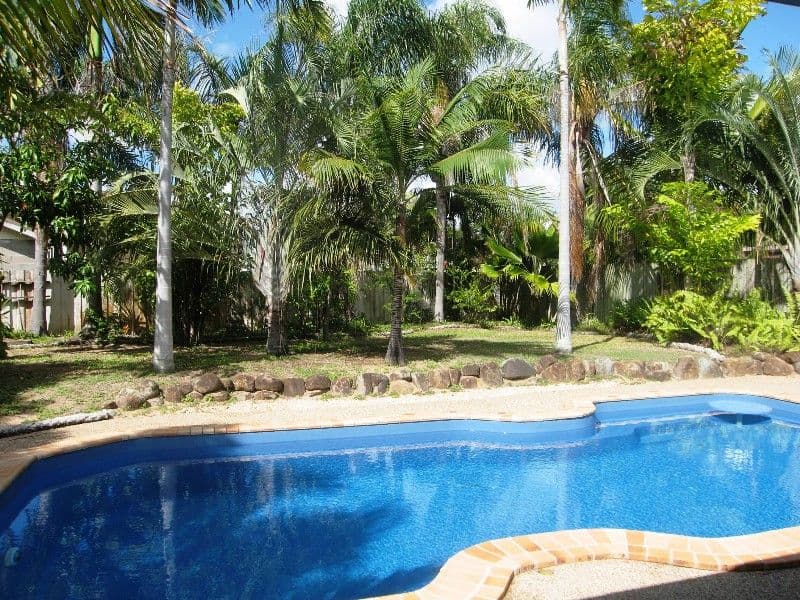 7 Mulherin Street, EAST MACKAY QLD 4740, East Mackay - Thumbnail 4