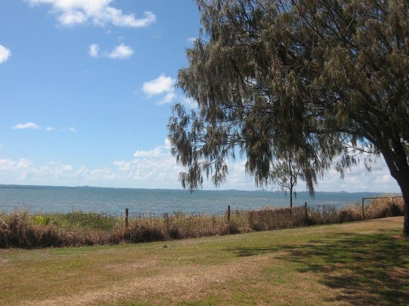 7 Mulherin Street, EAST MACKAY QLD 4740, East Mackay - Thumbnail 5