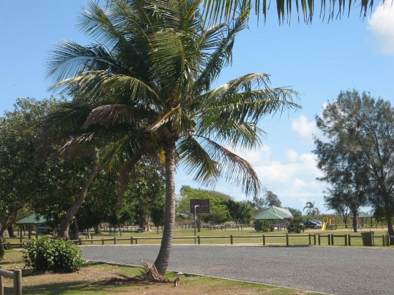 7 Mulherin Street, EAST MACKAY QLD 4740, East Mackay - Thumbnail 6