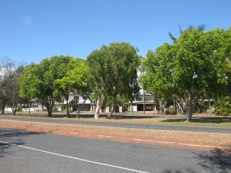 7 Mulherin Street, EAST MACKAY QLD 4740, East Mackay - Thumbnail 7