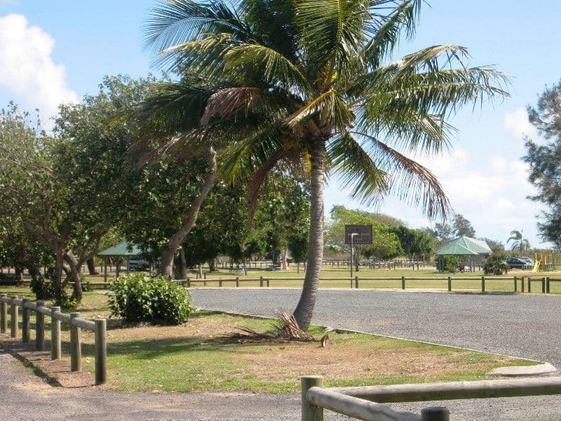7 Mulherin Street, EAST MACKAY QLD 4740, East Mackay - Thumbnail 8