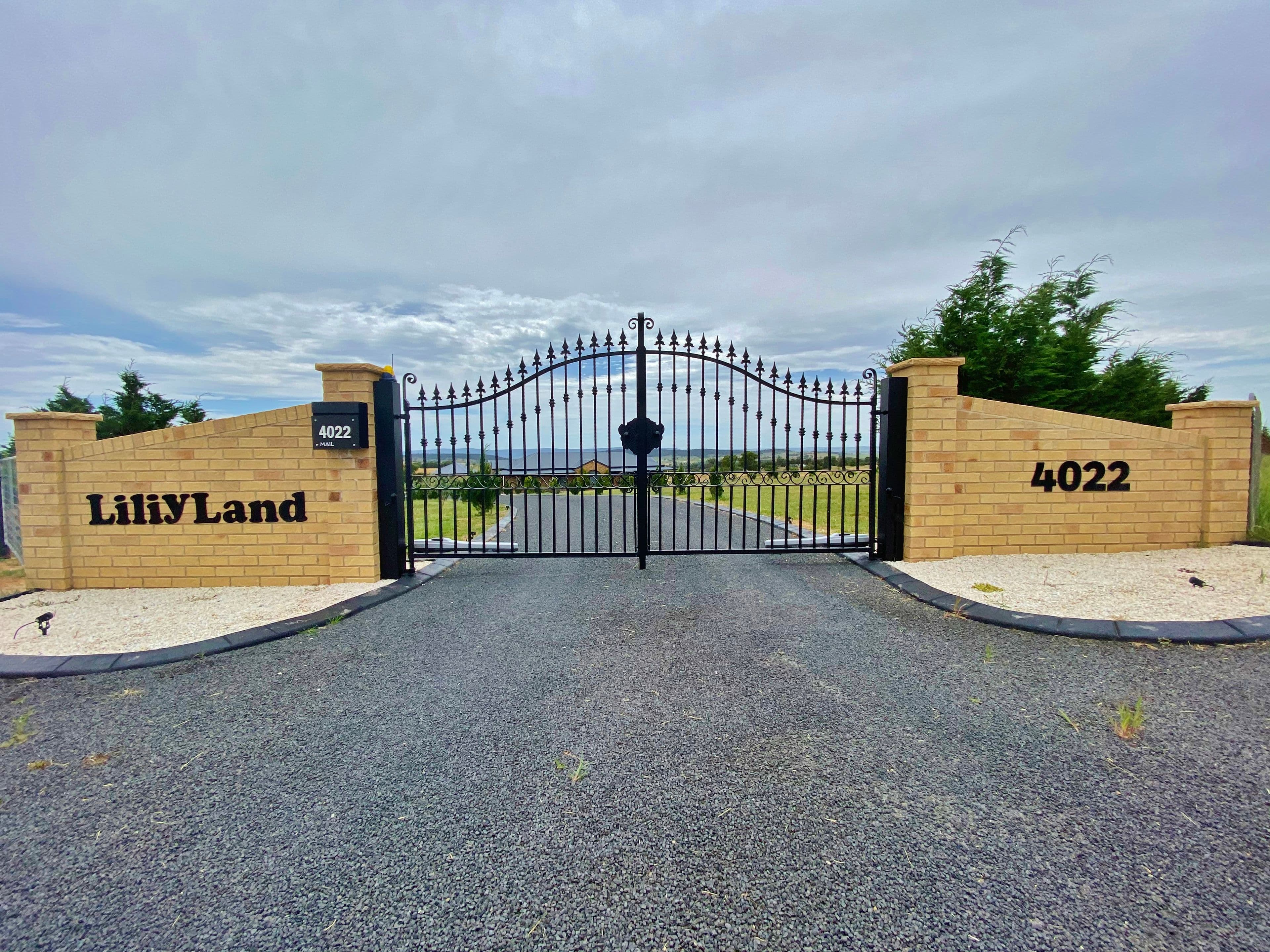 4022 Murringo Road, Young NSW 2594, Young - Image 1