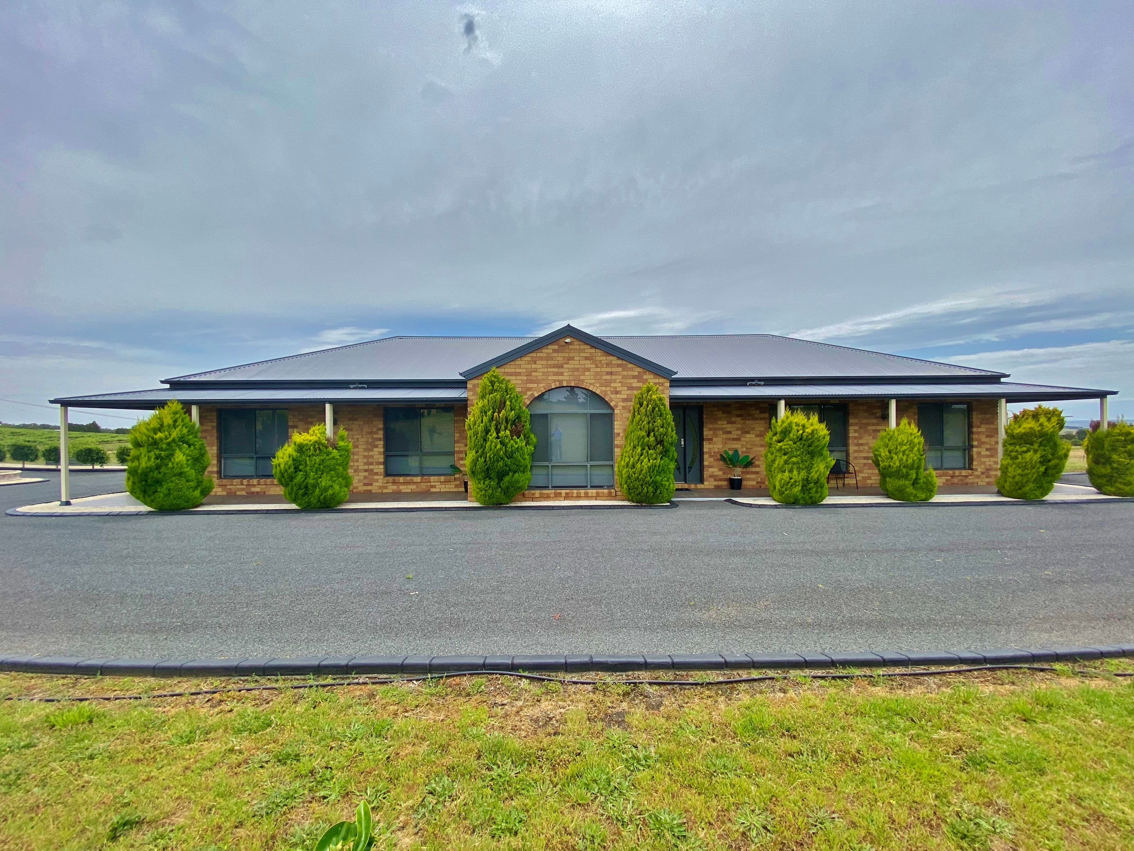 4022 Murringo Road, Young NSW 2594, Young - Thumbnail 2