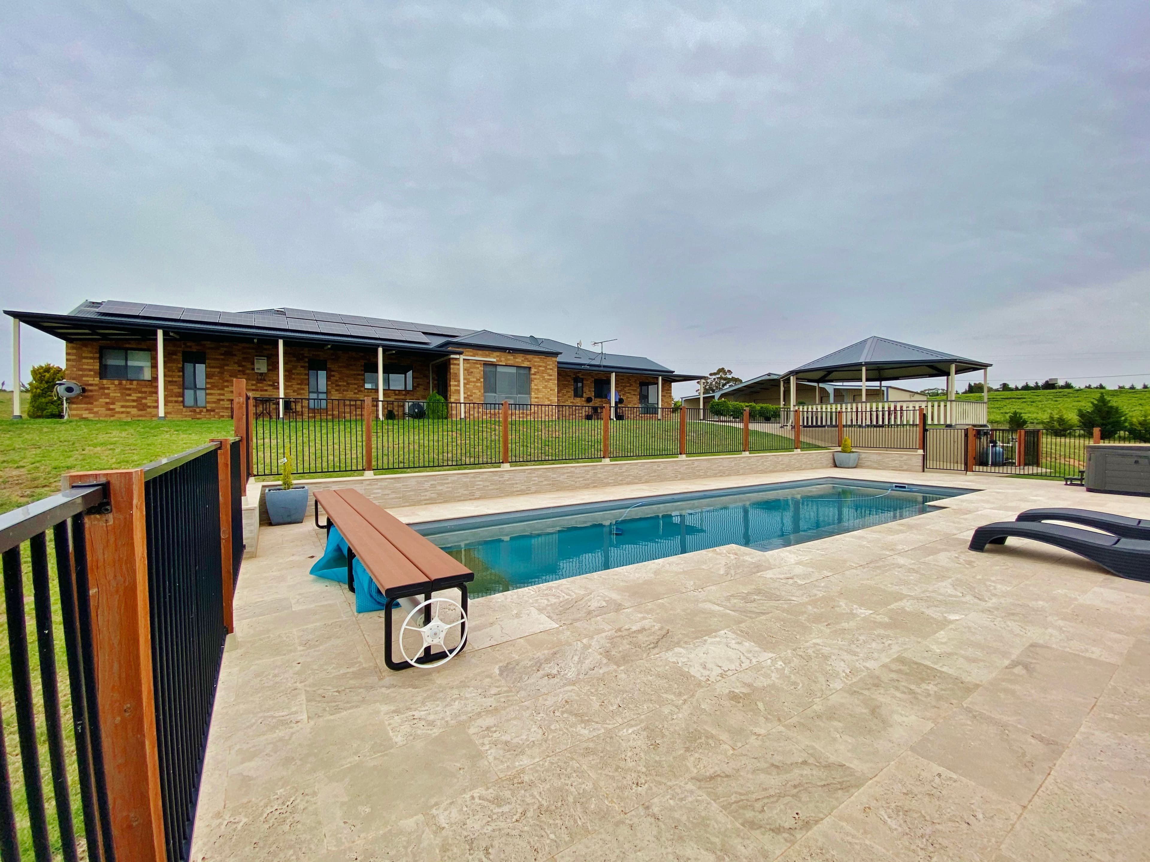 4022 Murringo Road, Young NSW 2594, Young - Thumbnail 3
