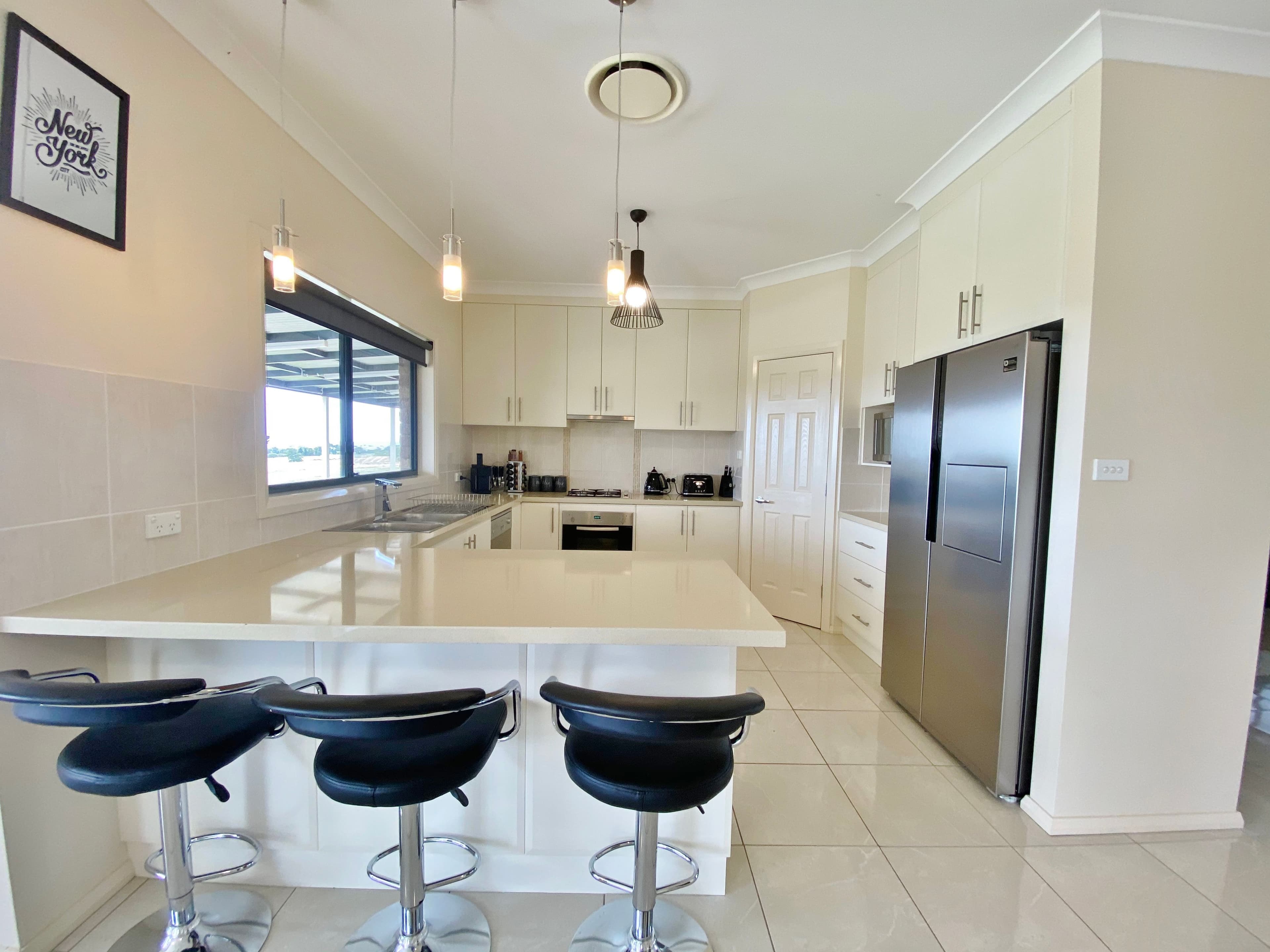 4022 Murringo Road, Young NSW 2594, Young - Thumbnail 4