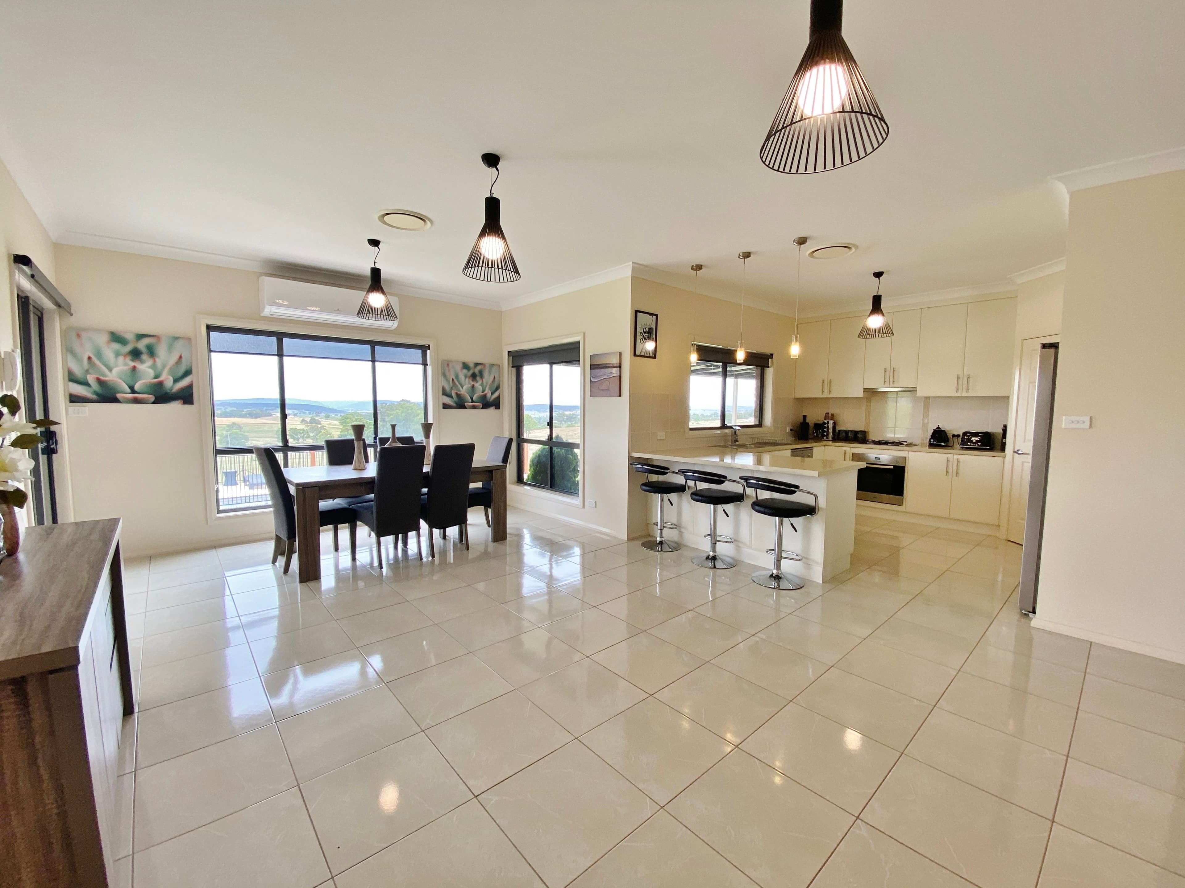4022 Murringo Road, Young NSW 2594, Young - Thumbnail 5