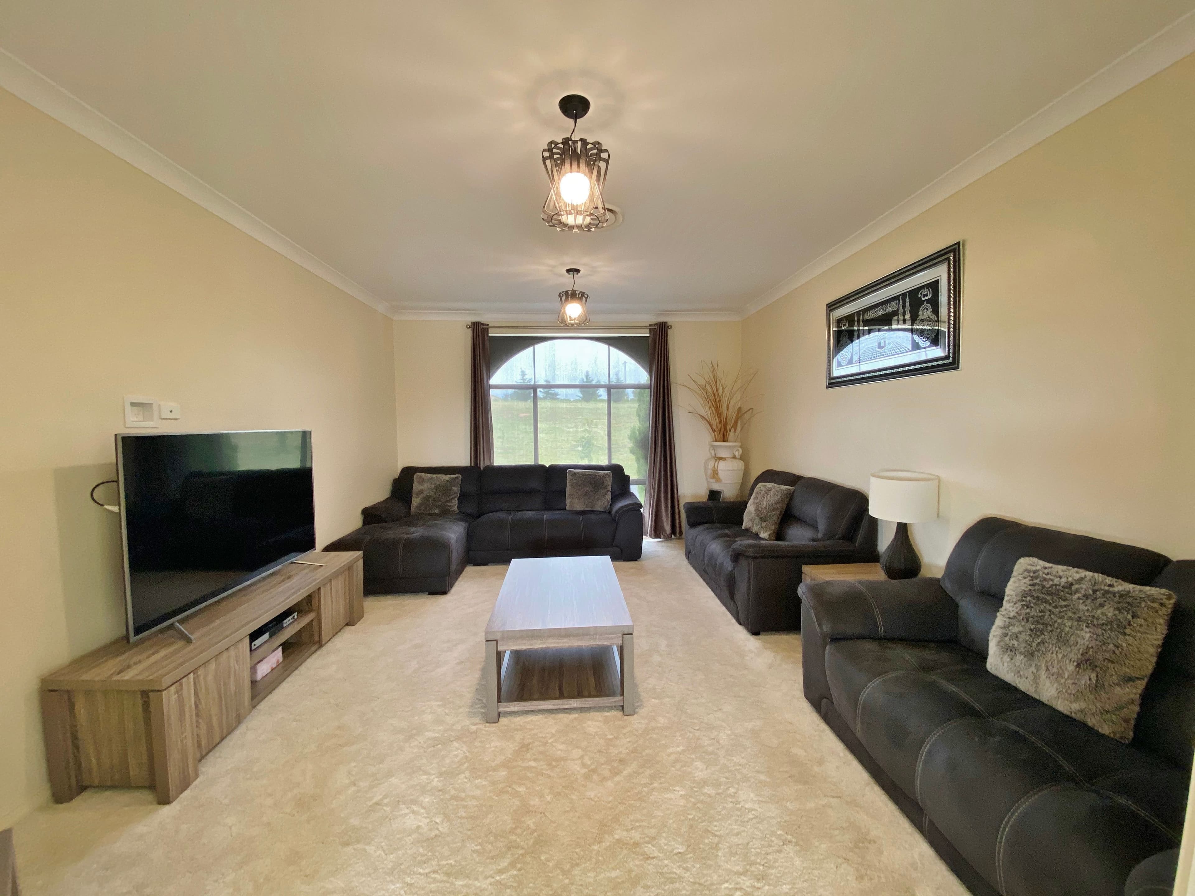 4022 Murringo Road, Young NSW 2594, Young - Thumbnail 6
