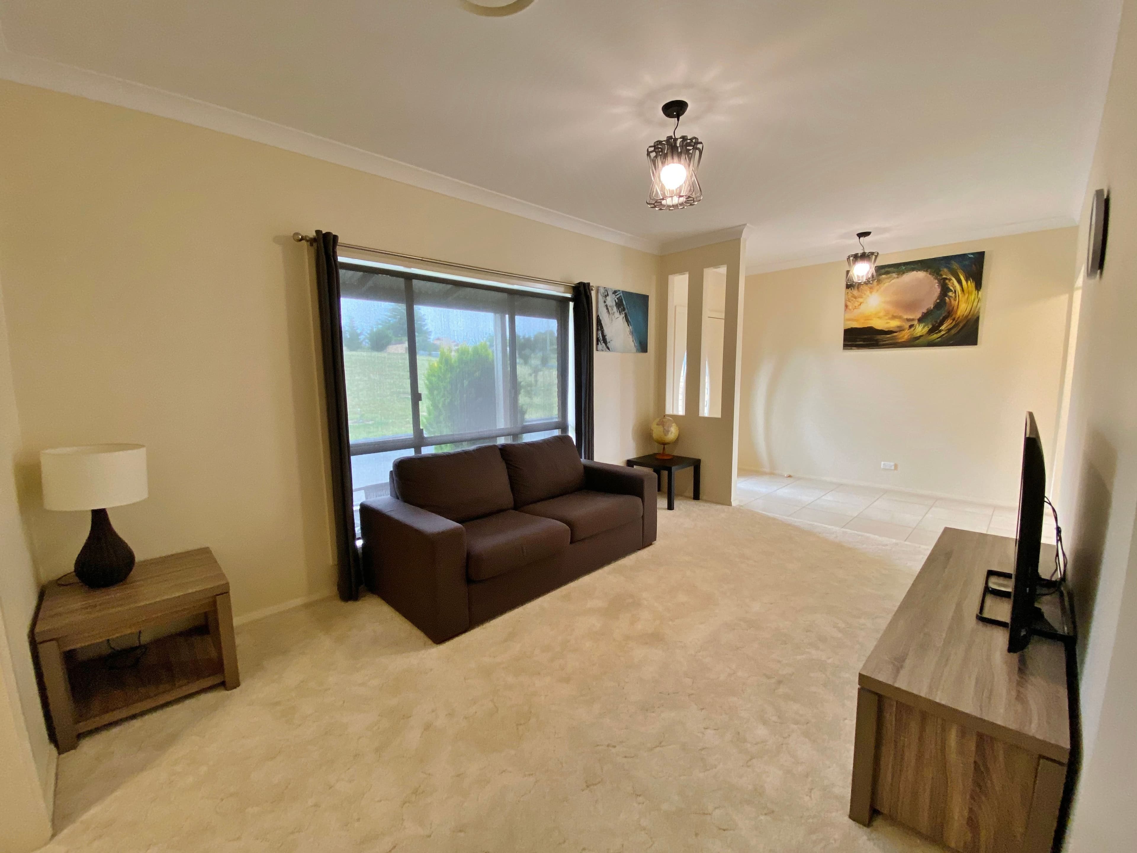 4022 Murringo Road, Young NSW 2594, Young - Thumbnail 7