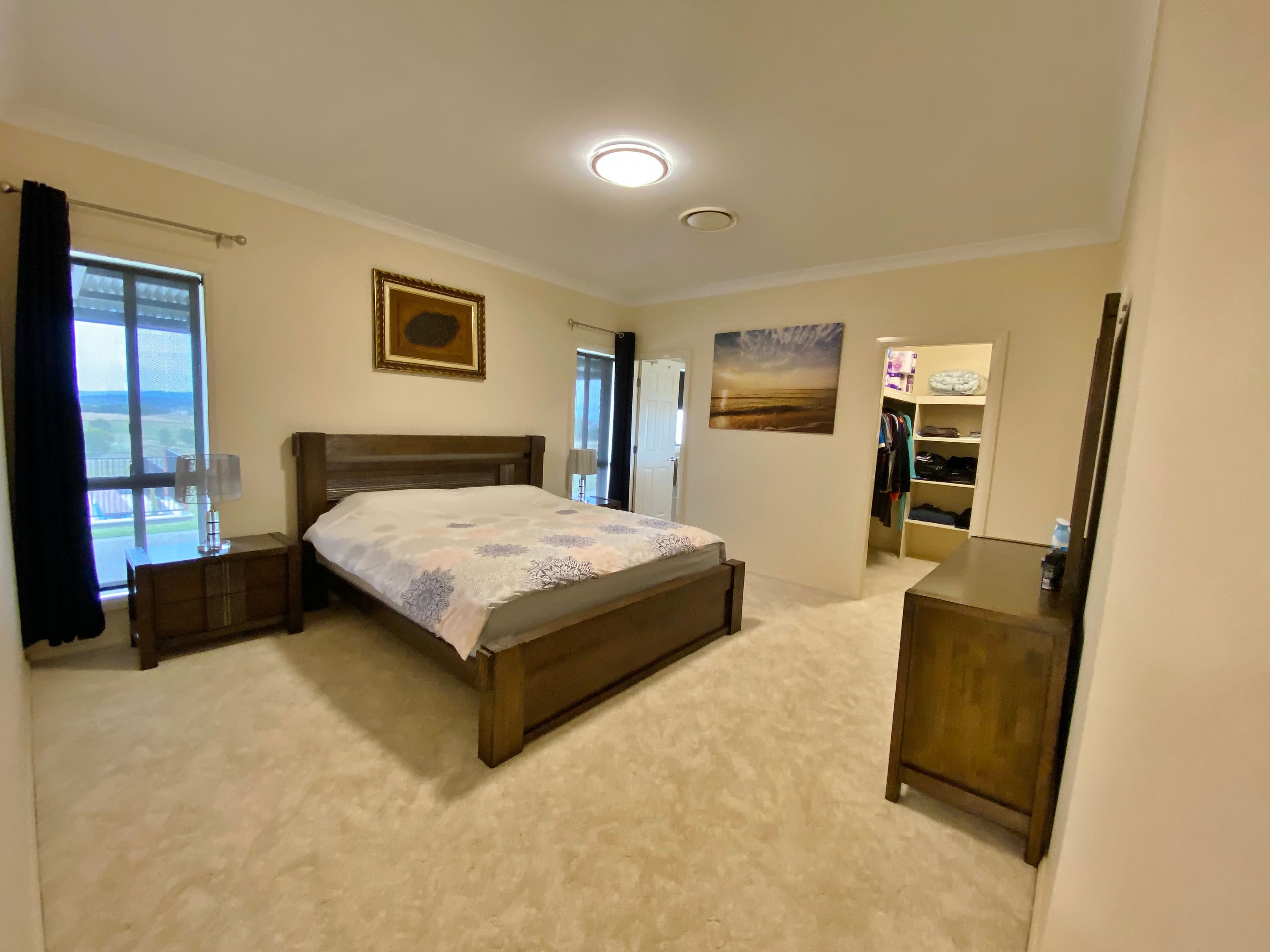 4022 Murringo Road, Young NSW 2594, Young - Thumbnail 8