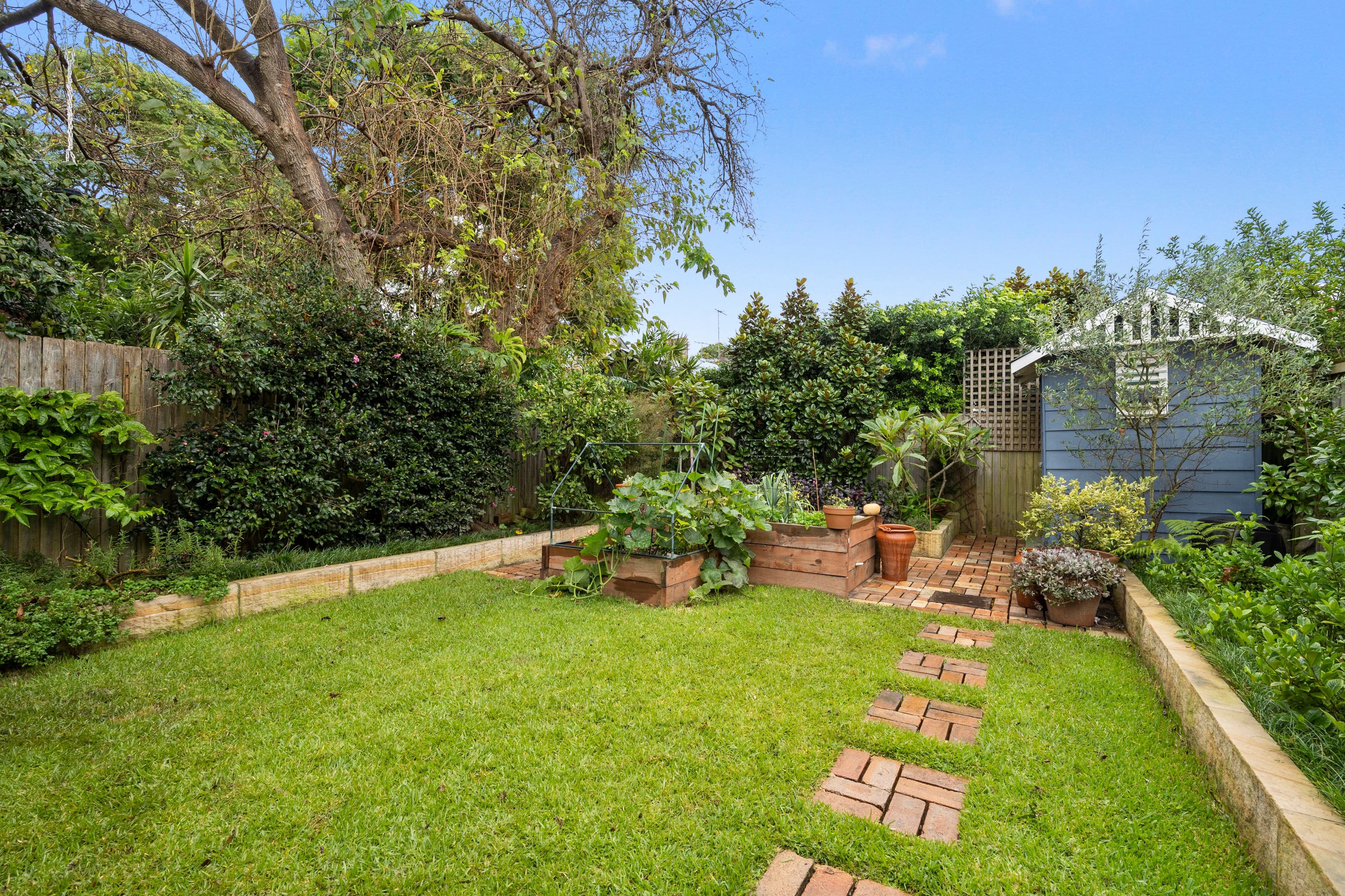 41 Lang Street, Mosman NSW 2088, Mosman - Thumbnail 2