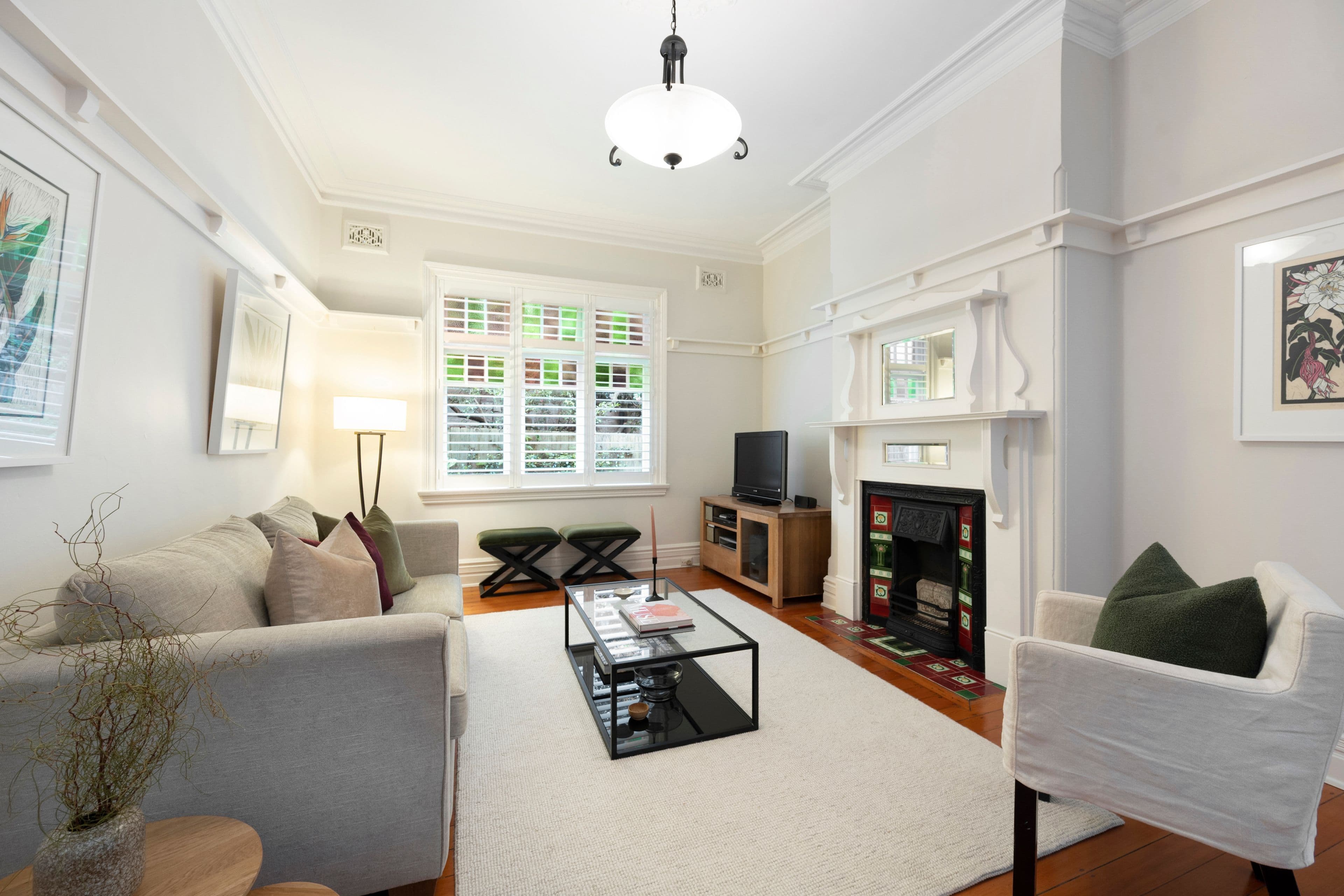 41 Lang Street, Mosman NSW 2088, Mosman - Thumbnail 3