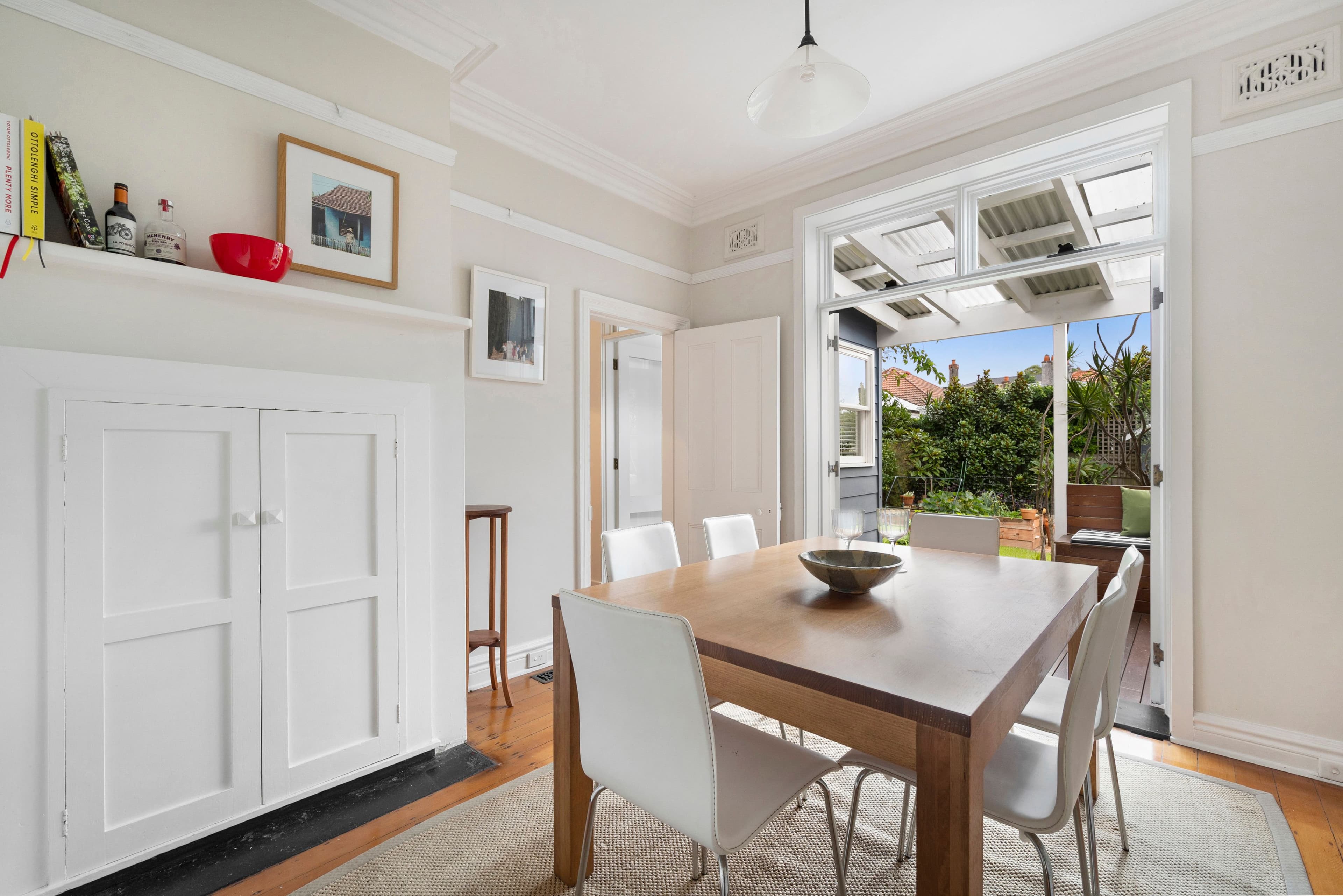 41 Lang Street, Mosman NSW 2088, Mosman - Thumbnail 4
