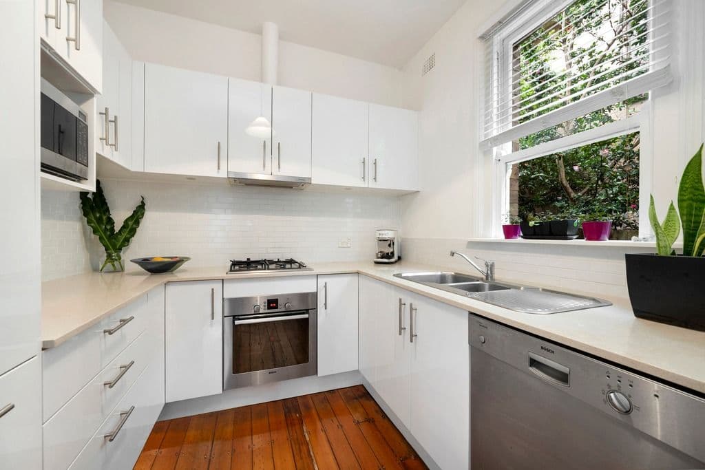 41 Lang Street, Mosman NSW 2088, Mosman - Thumbnail 5
