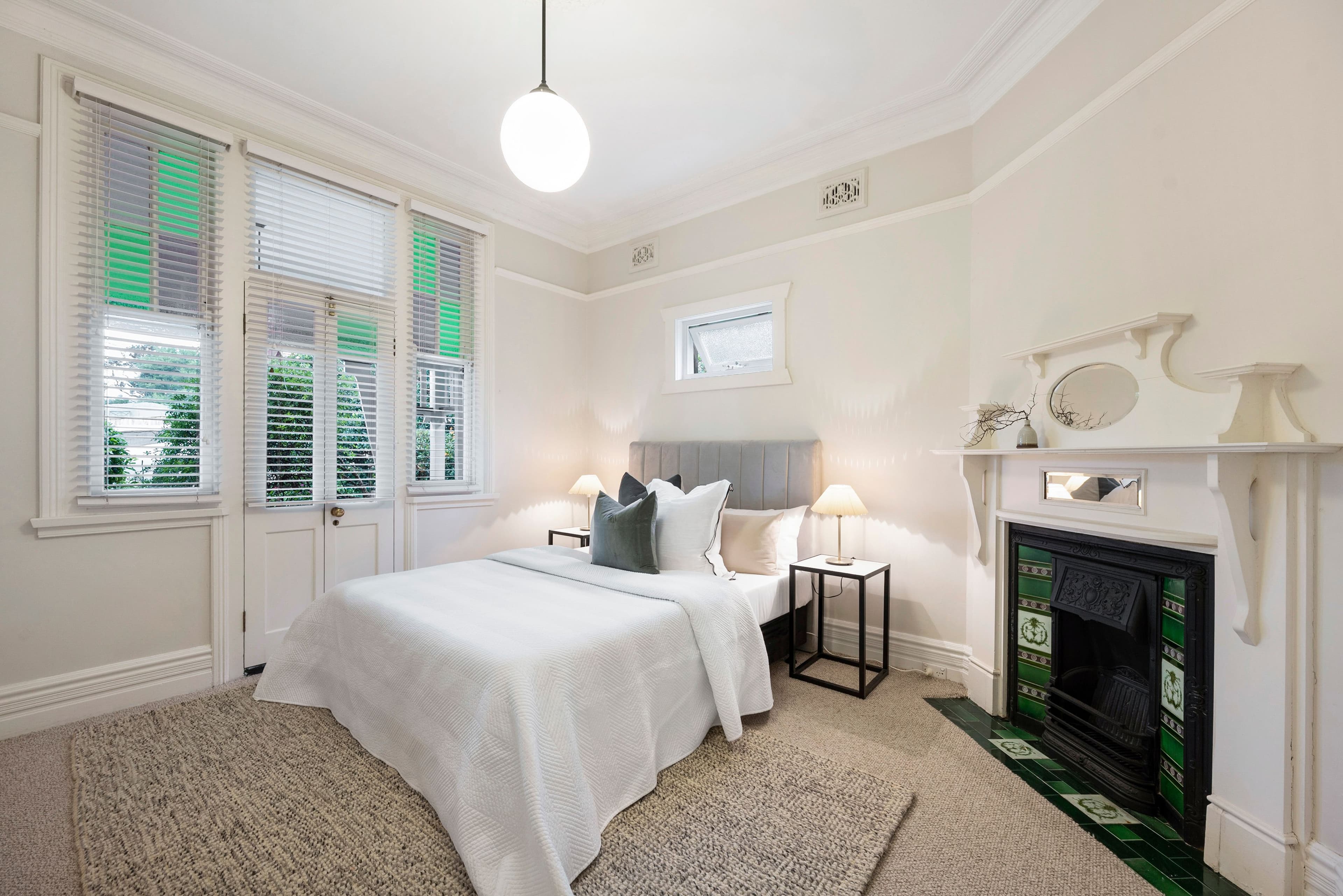 41 Lang Street, Mosman NSW 2088, Mosman - Thumbnail 6