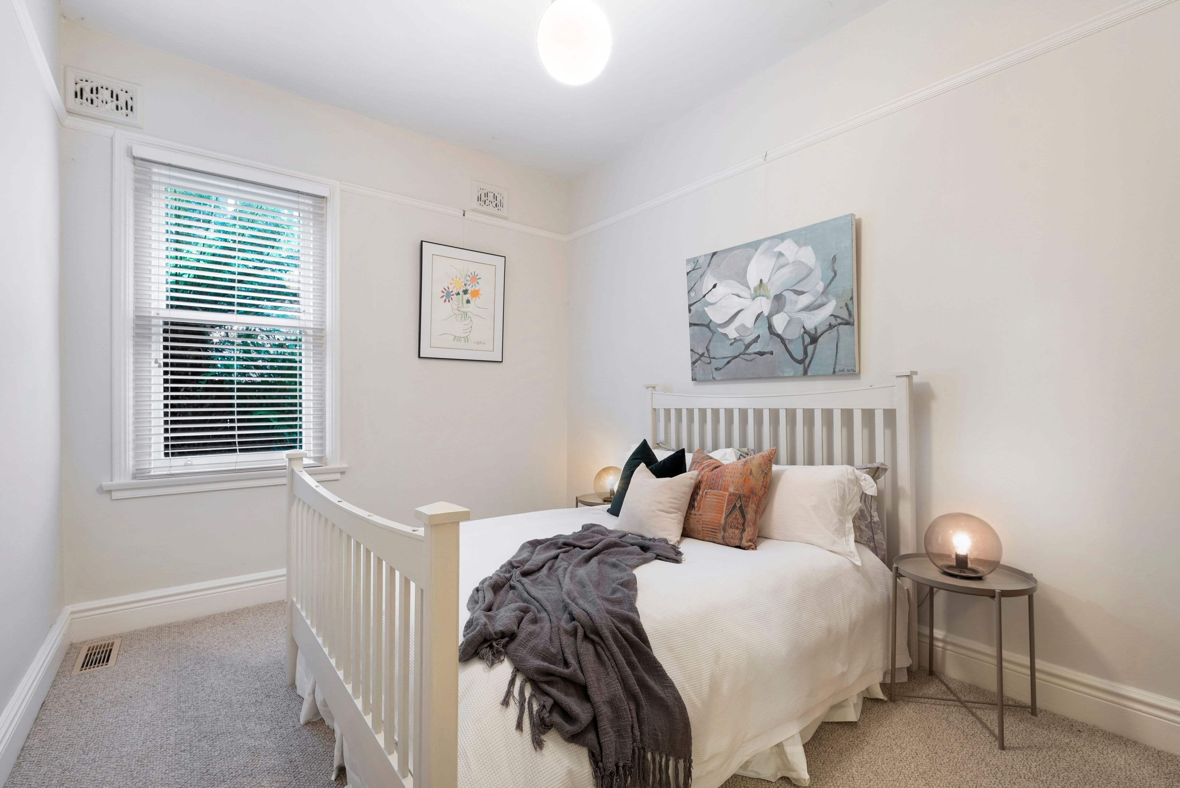 41 Lang Street, Mosman NSW 2088, Mosman - Thumbnail 7