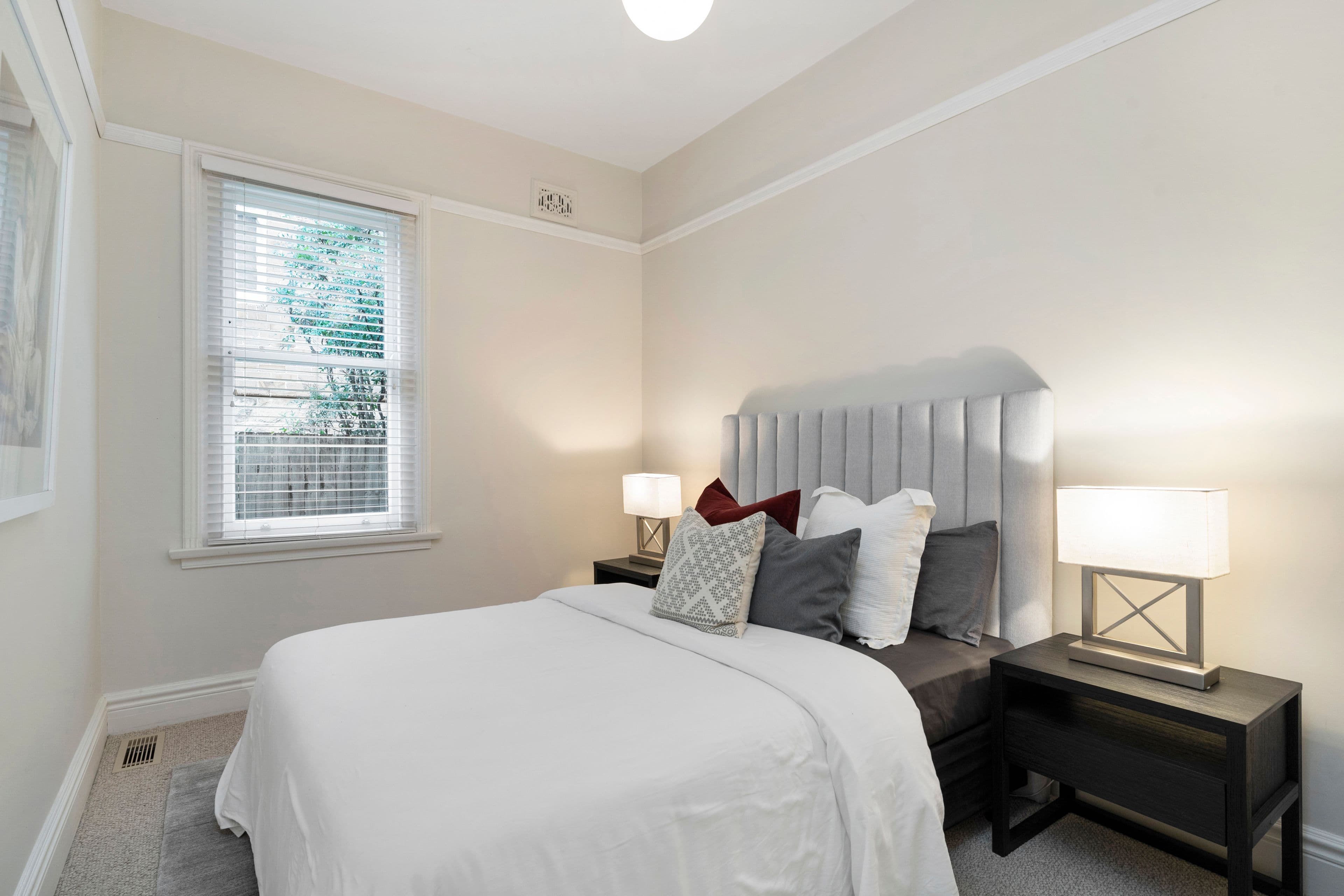 41 Lang Street, Mosman NSW 2088, Mosman - Thumbnail 8
