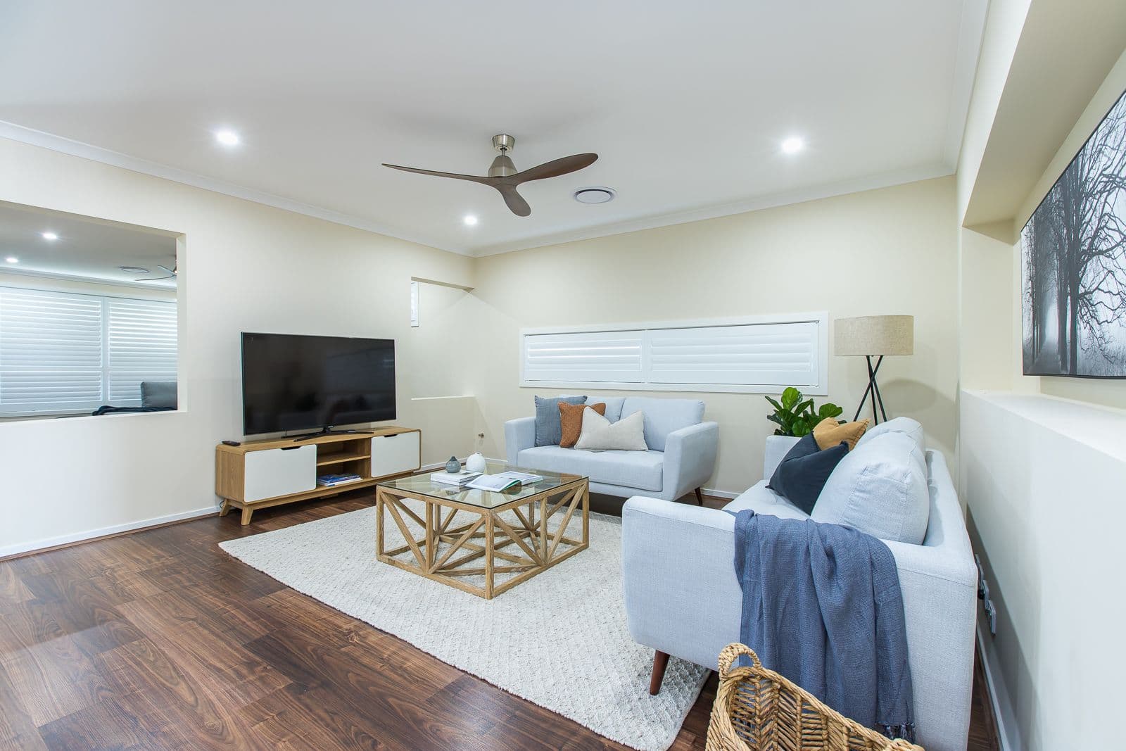 66 Portland Drive, Cameron Park - Thumbnail 2