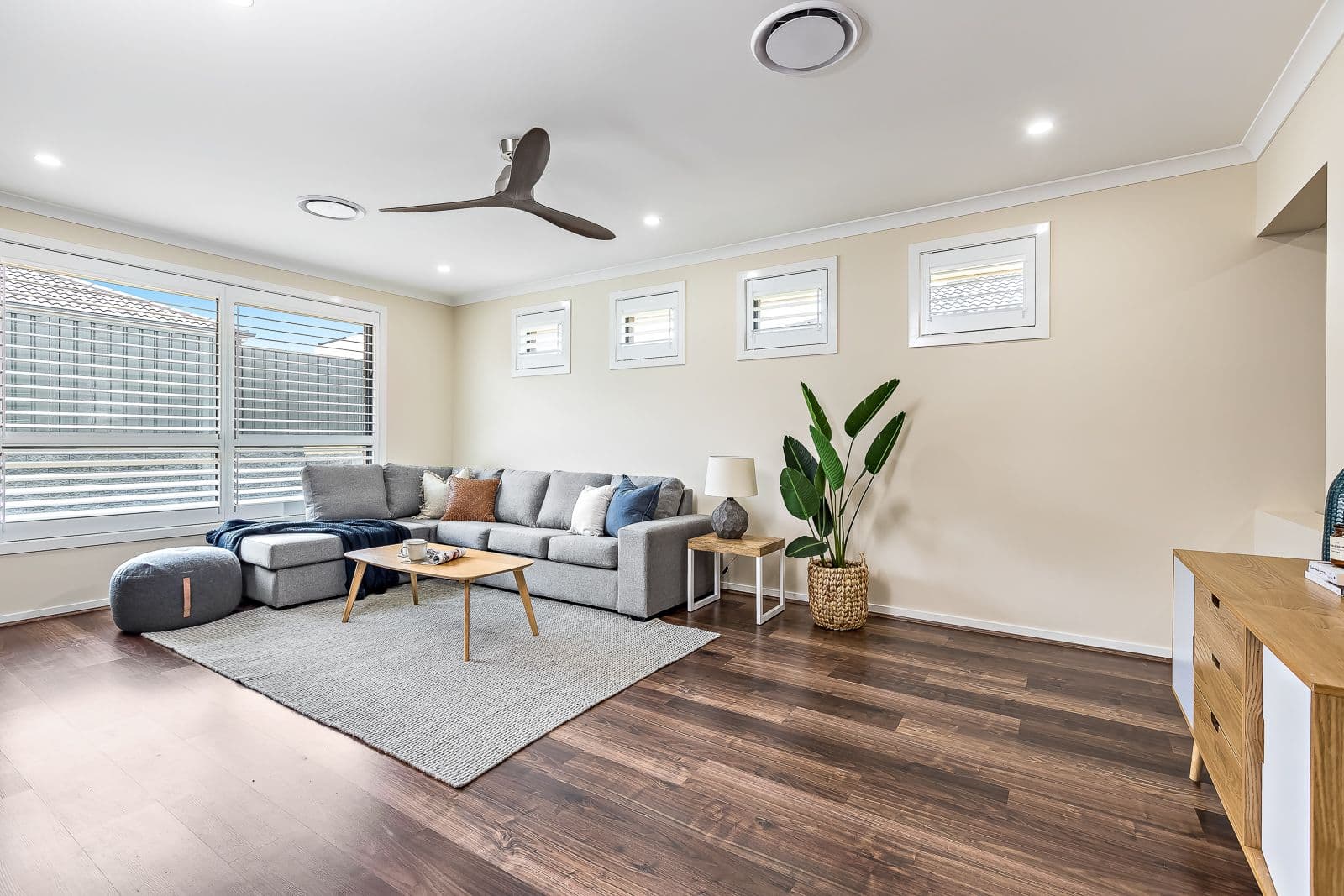 66 Portland Drive, Cameron Park - Thumbnail 3