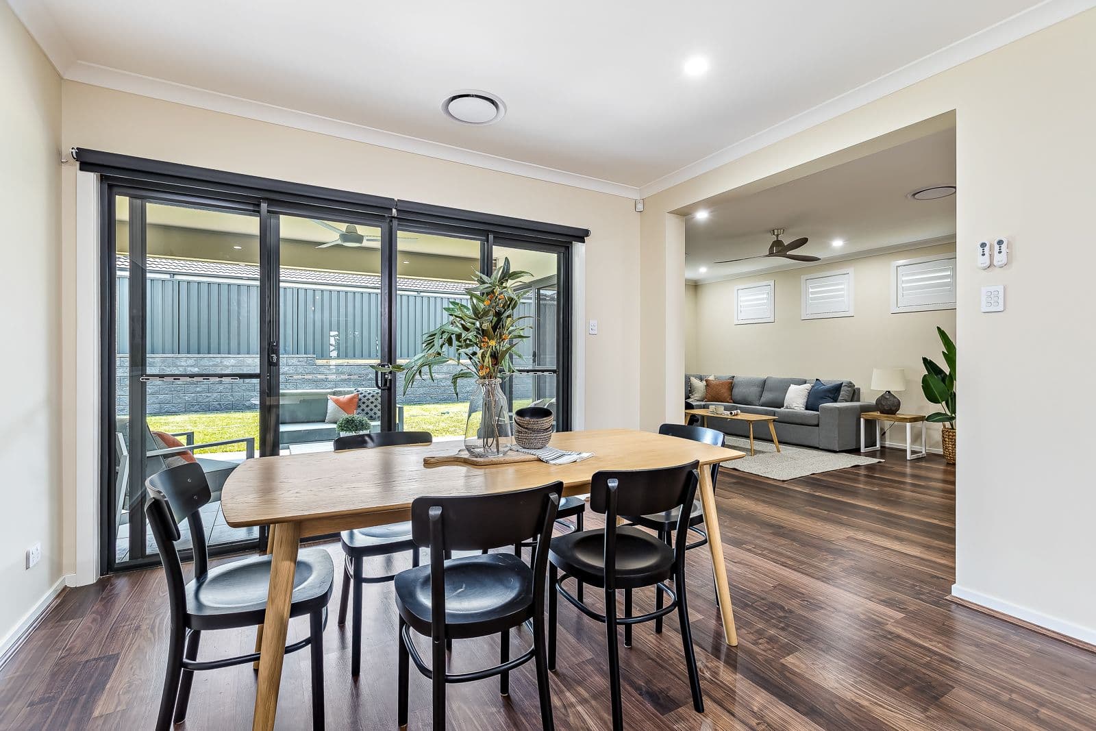66 Portland Drive, Cameron Park - Thumbnail 4
