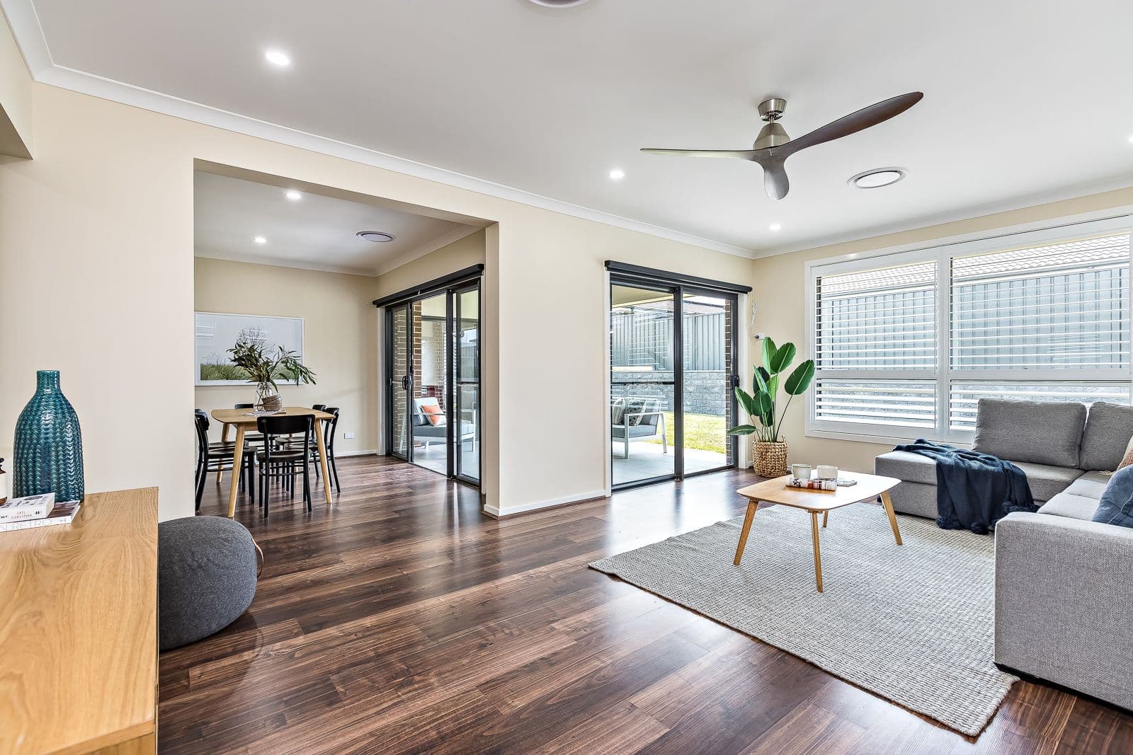 66 Portland Drive, Cameron Park - Thumbnail 5