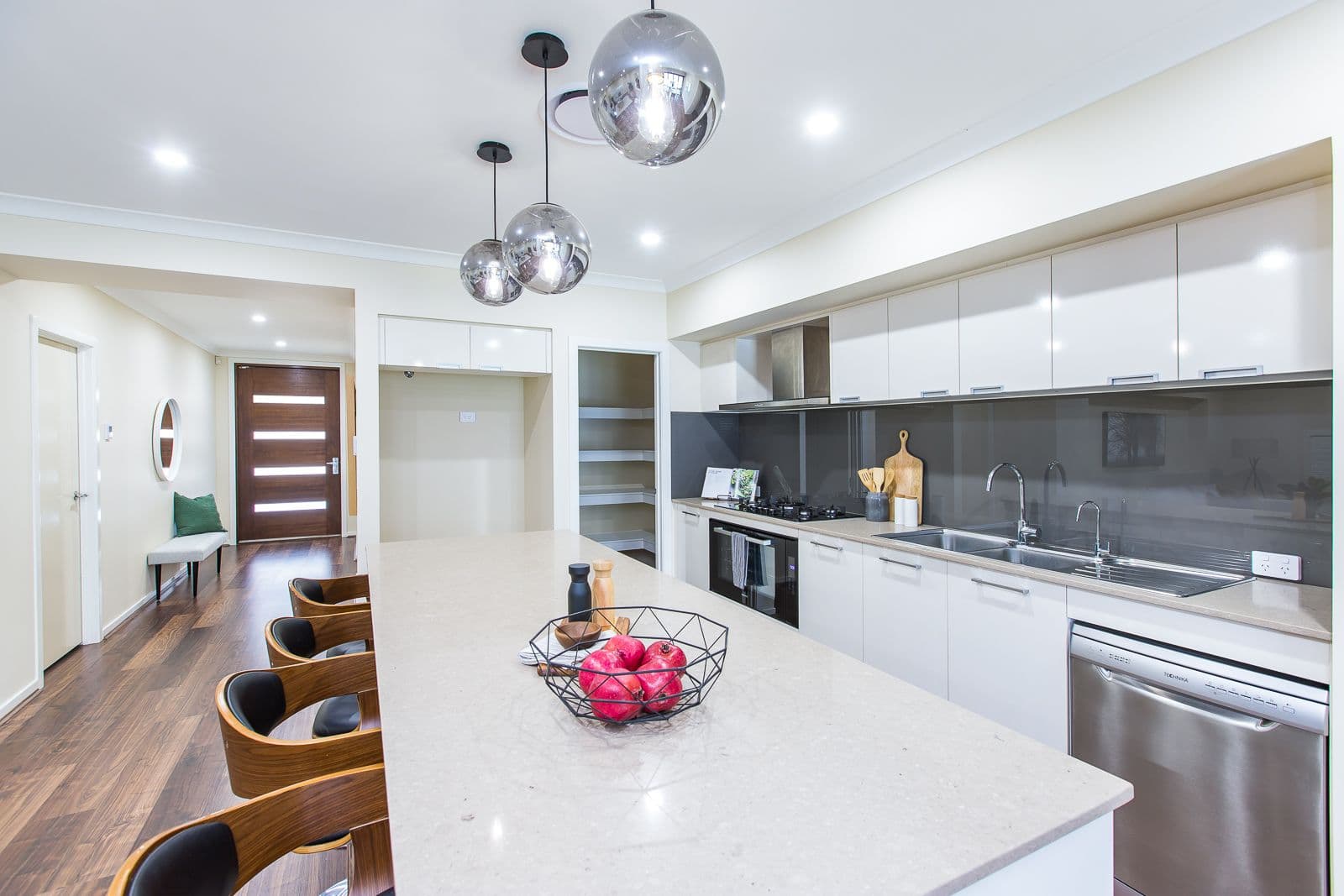 66 Portland Drive, Cameron Park - Thumbnail 6